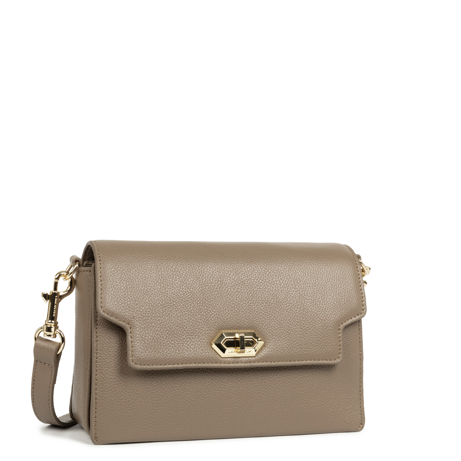 sac trotteur - milano cosmos