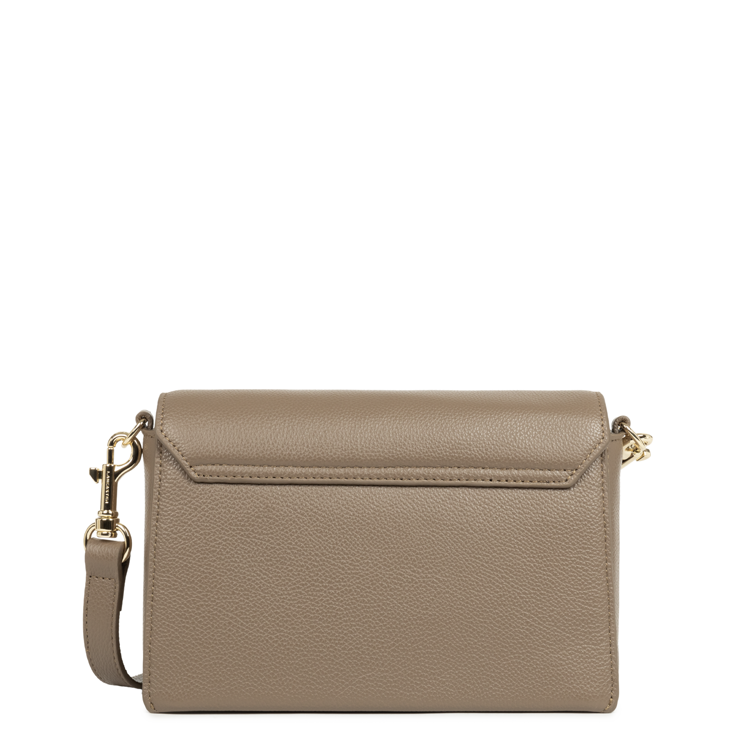 sac trotteur - milano cosmos