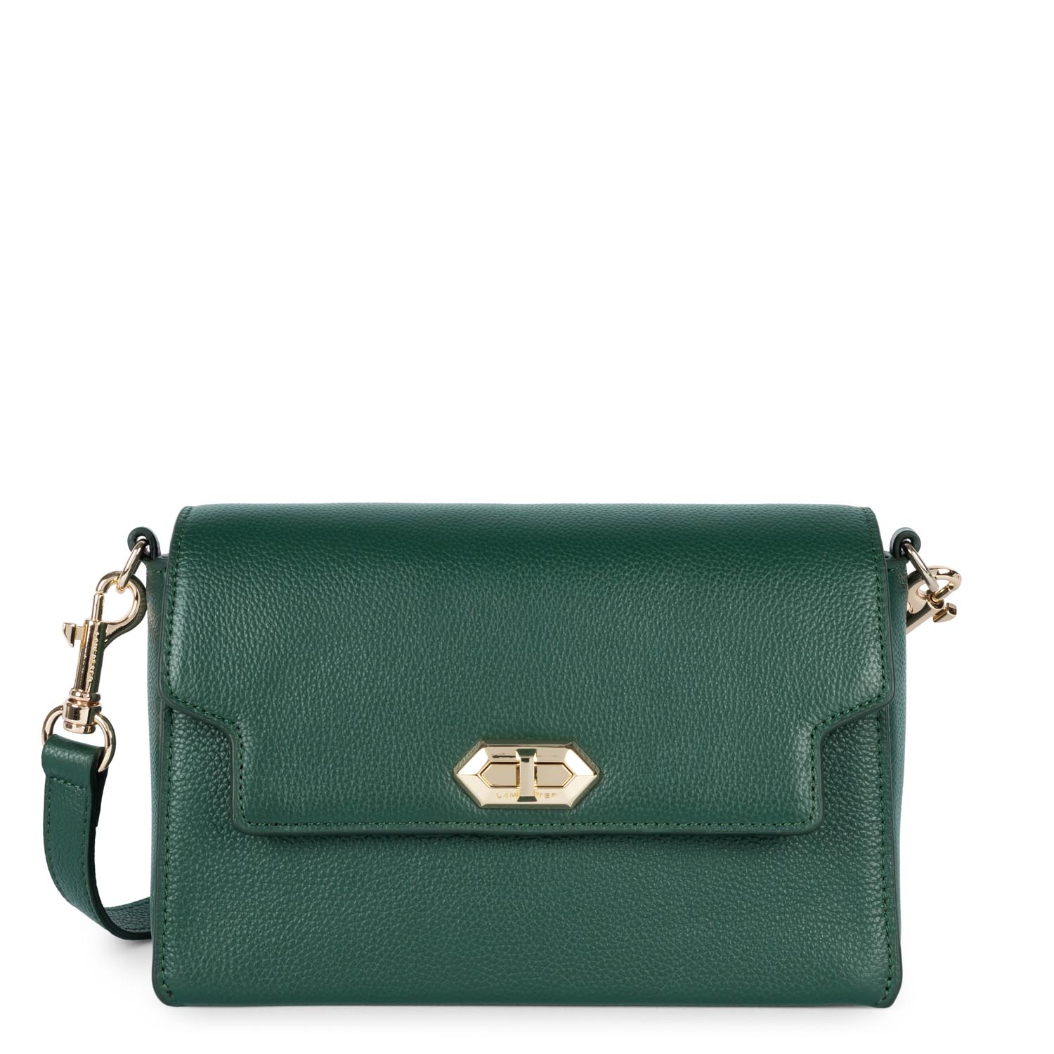 sac trotteur - foulonné milano