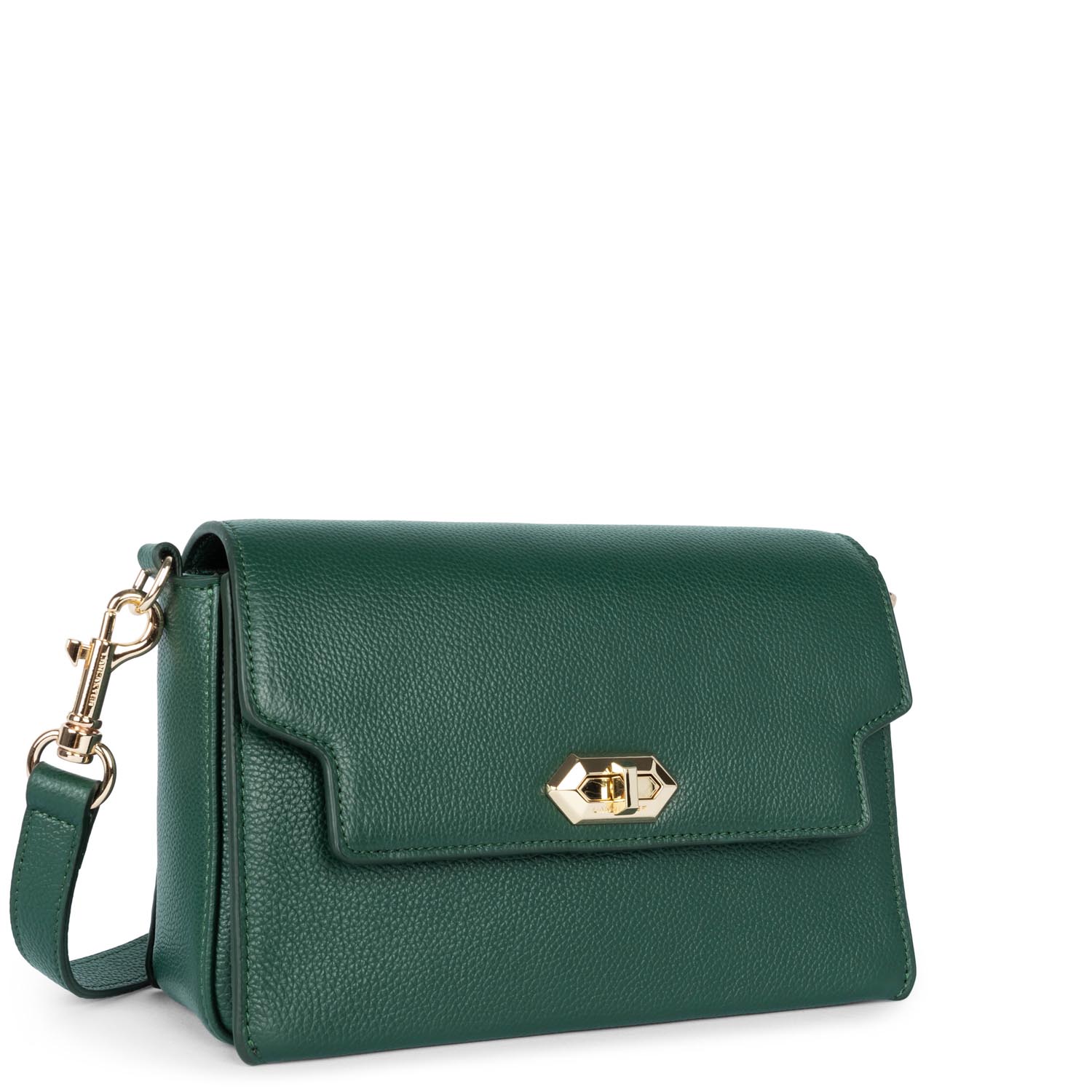 sac trotteur - foulonné milano