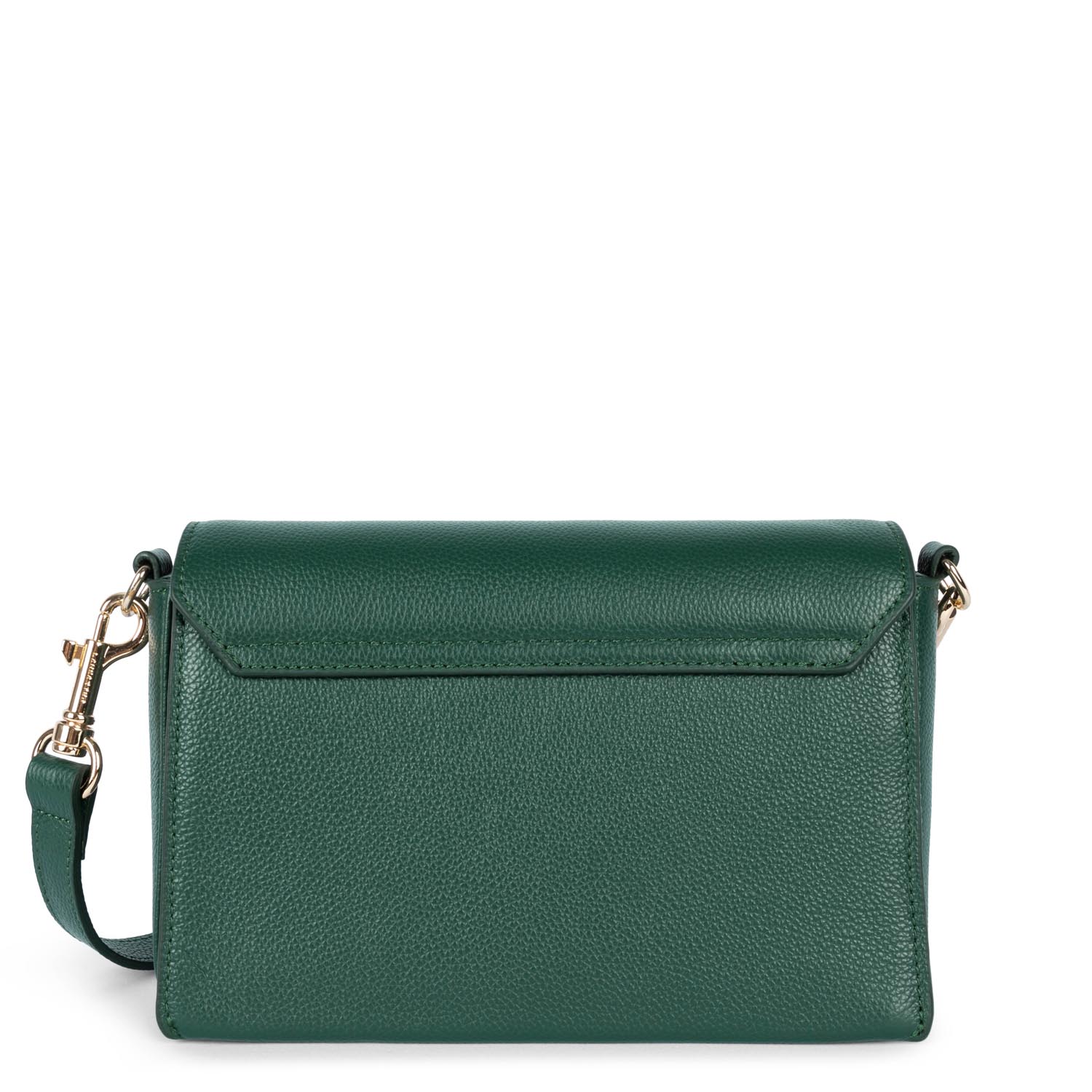 sac trotteur - foulonné milano