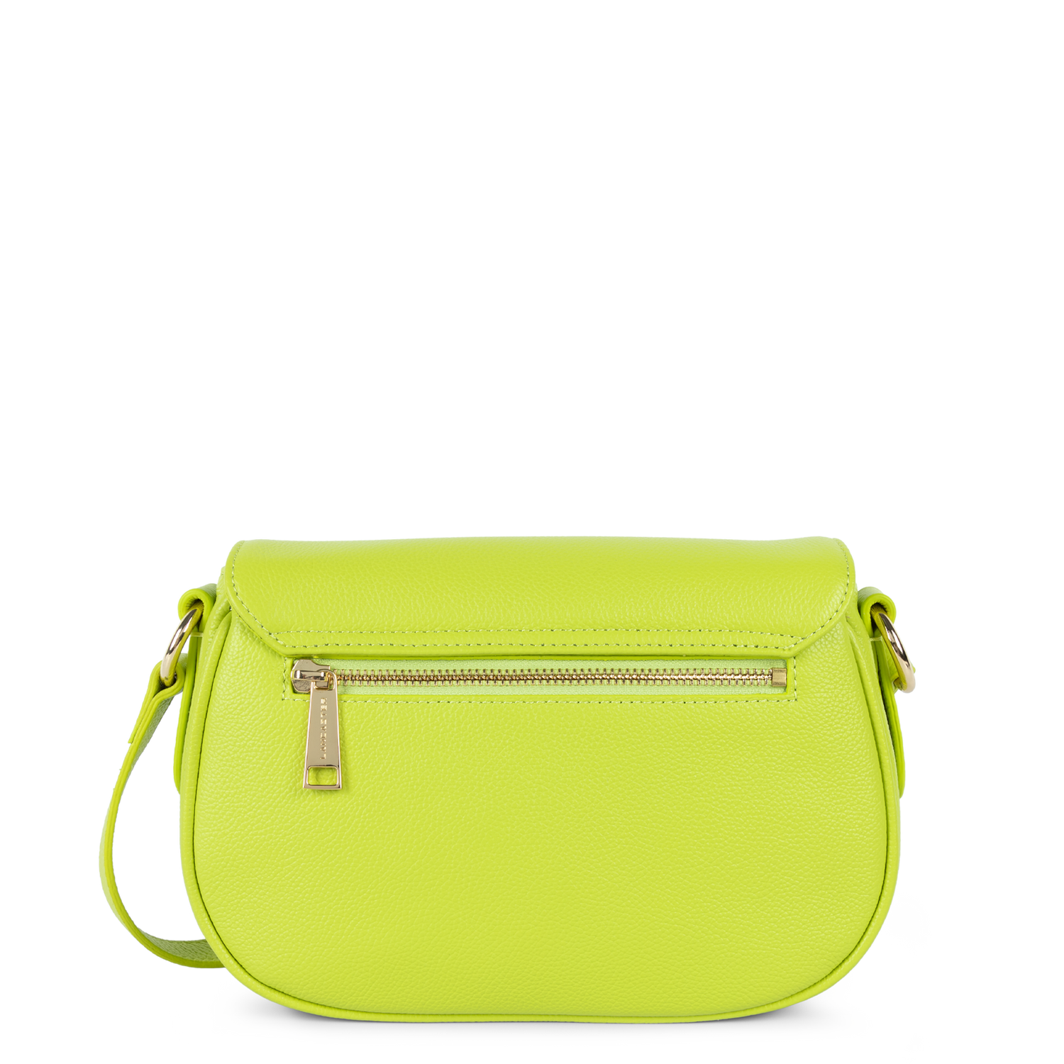 sac trotteur - milano sophia