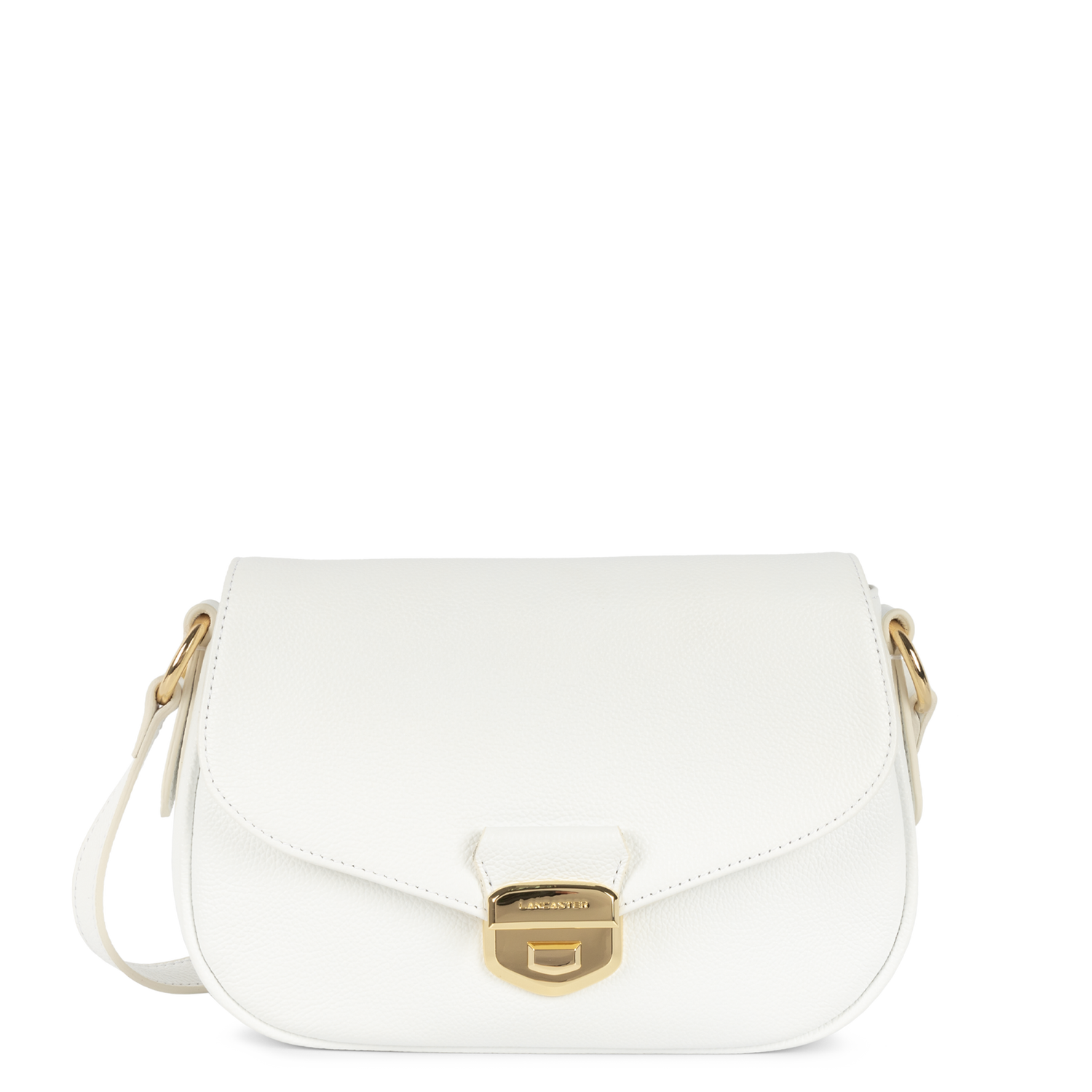 sac trotteur - milano sophia