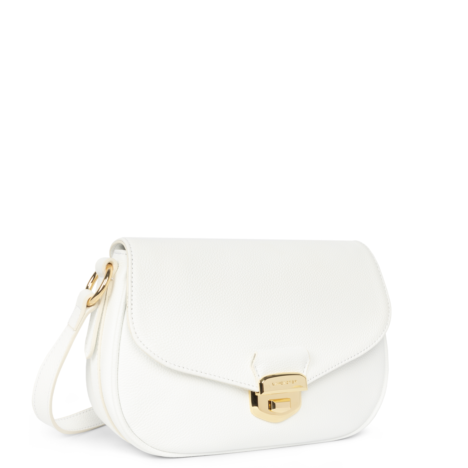 sac trotteur - milano sophia