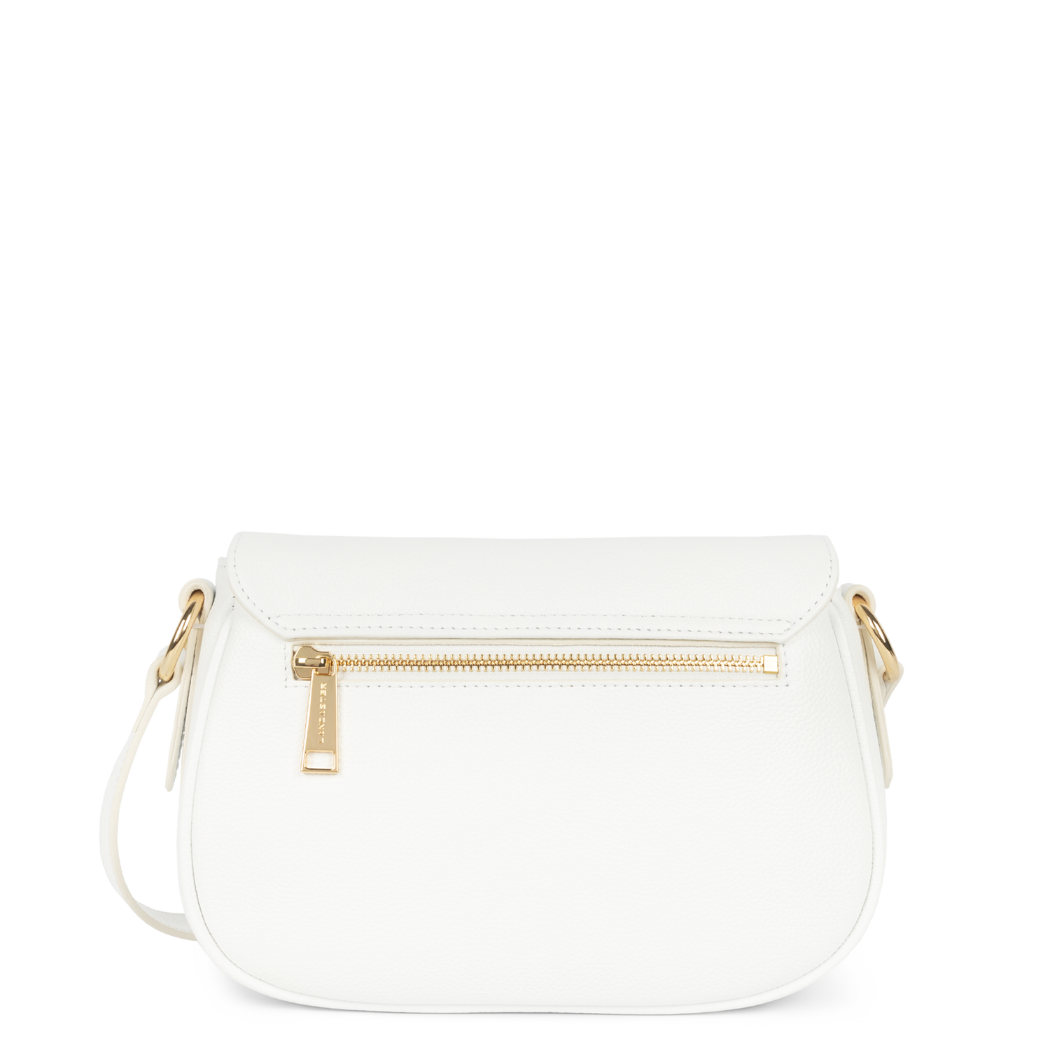 sac trotteur - milano sophia