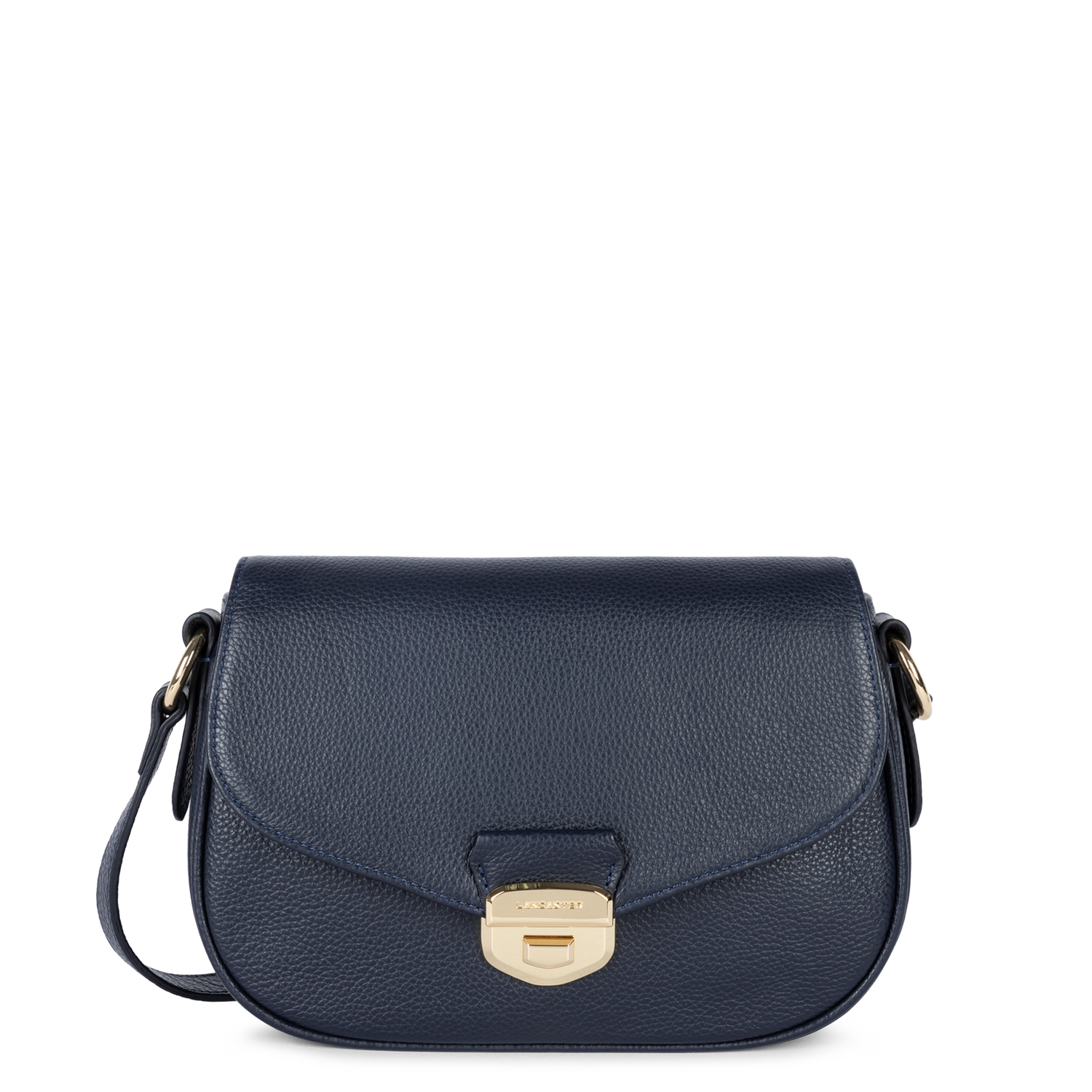 sac trotteur - milano sophia