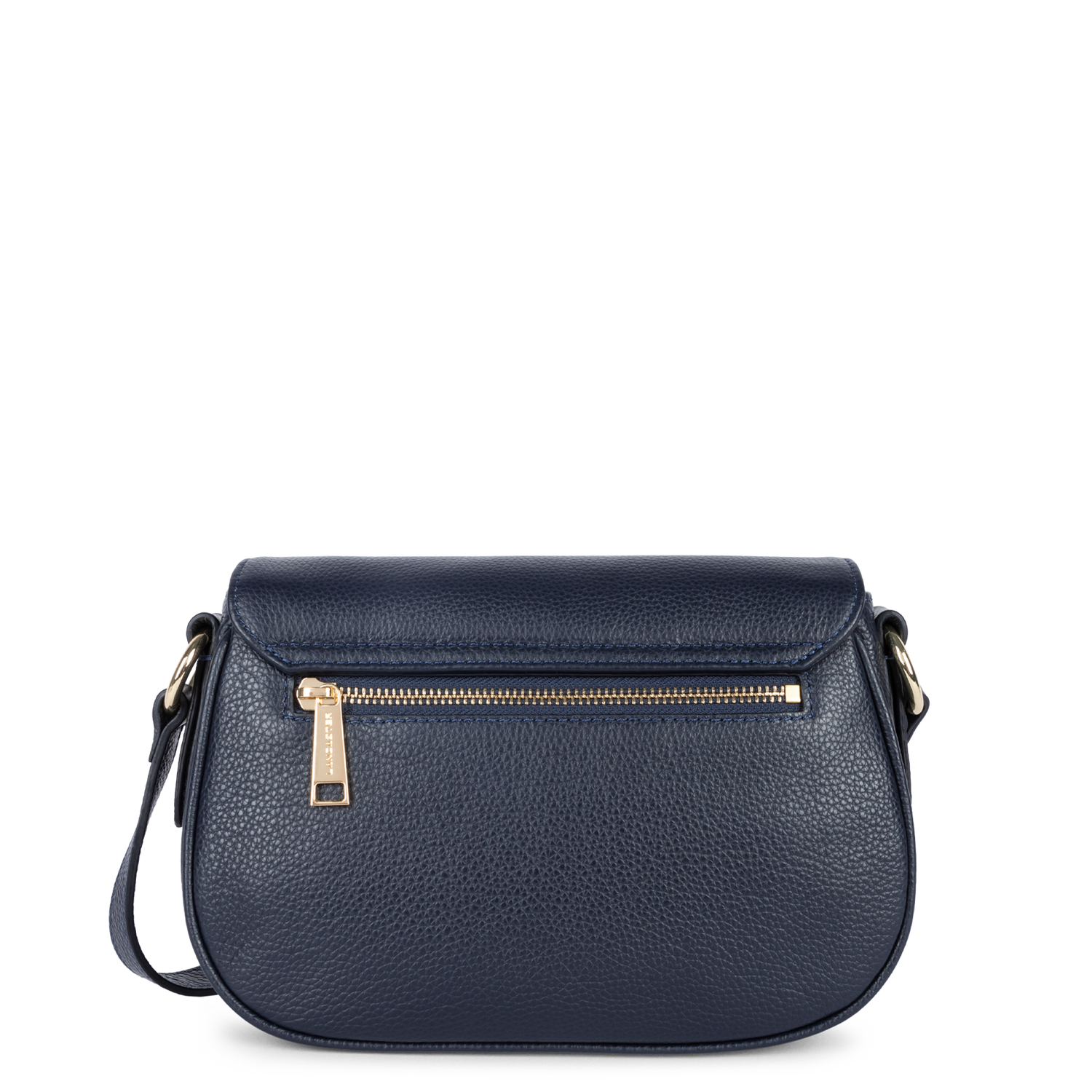 sac trotteur - milano sophia
