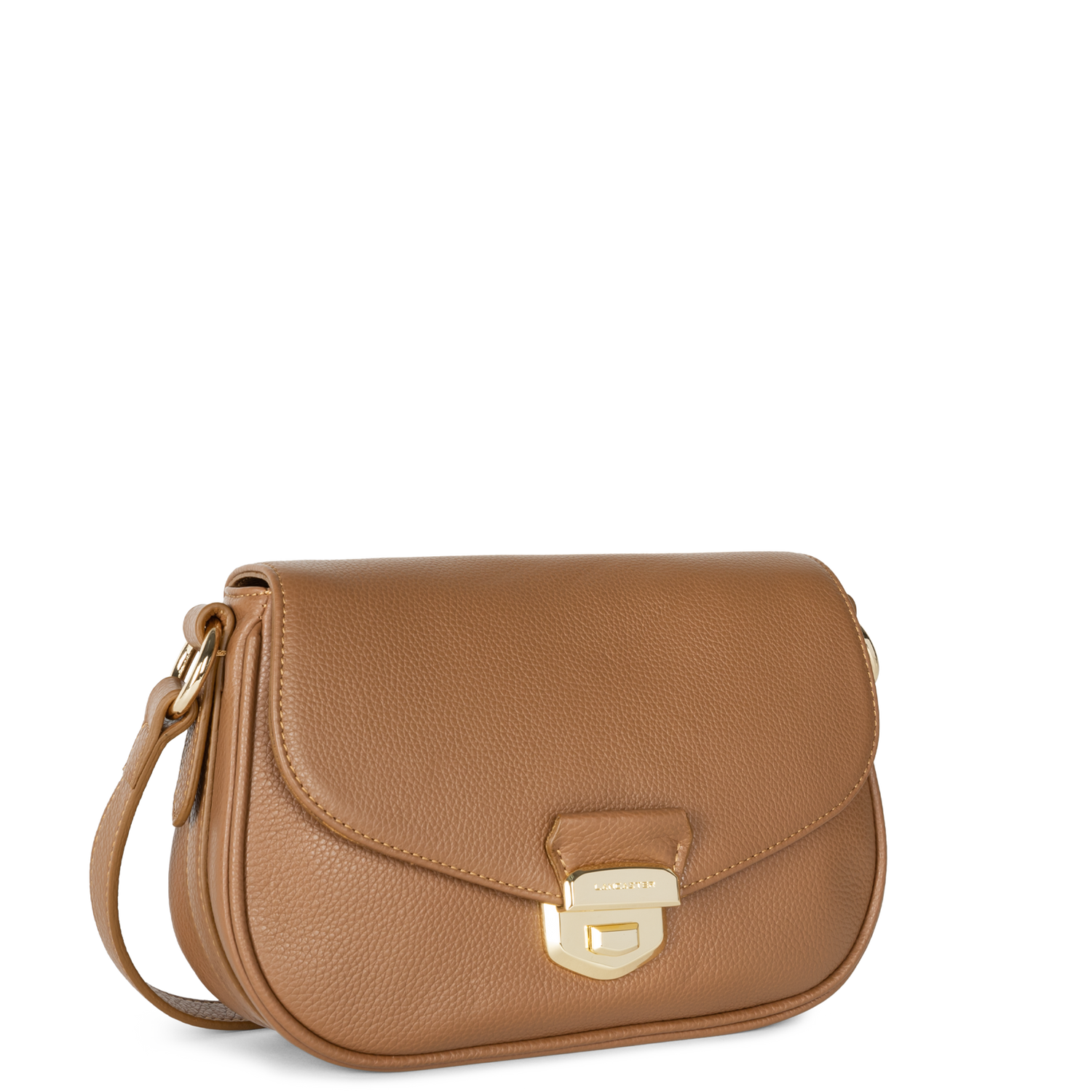 sac trotteur - milano sophia