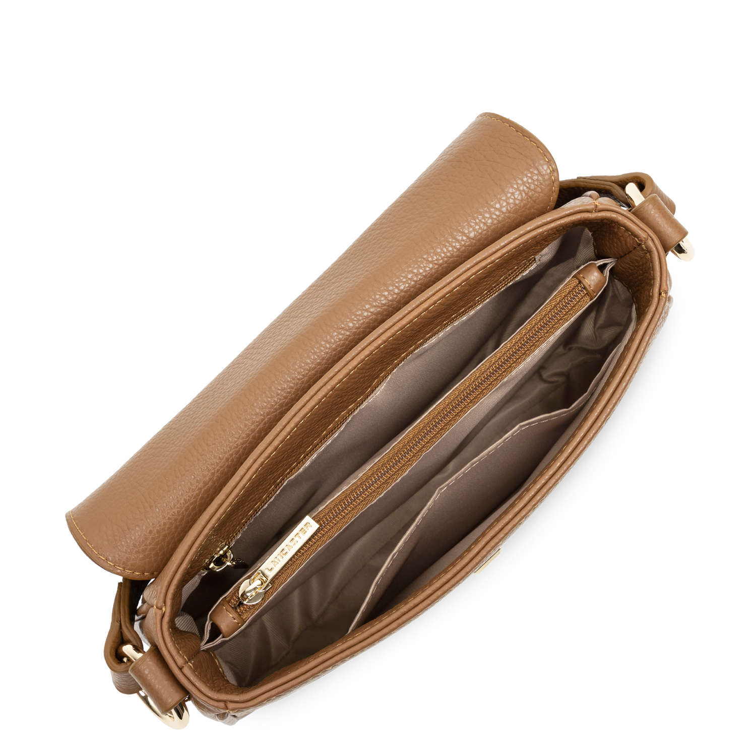 sac trotteur - milano sophia