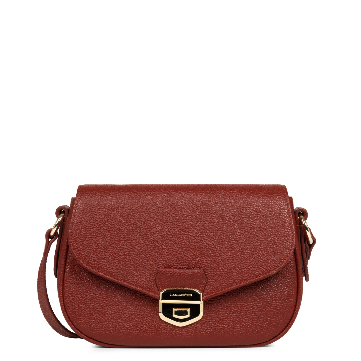 sac trotteur - milano sophia