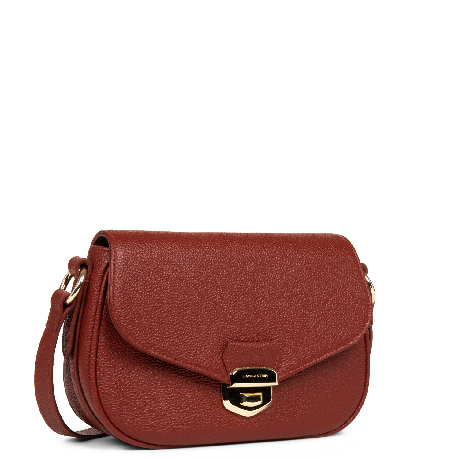 sac trotteur - milano sophia