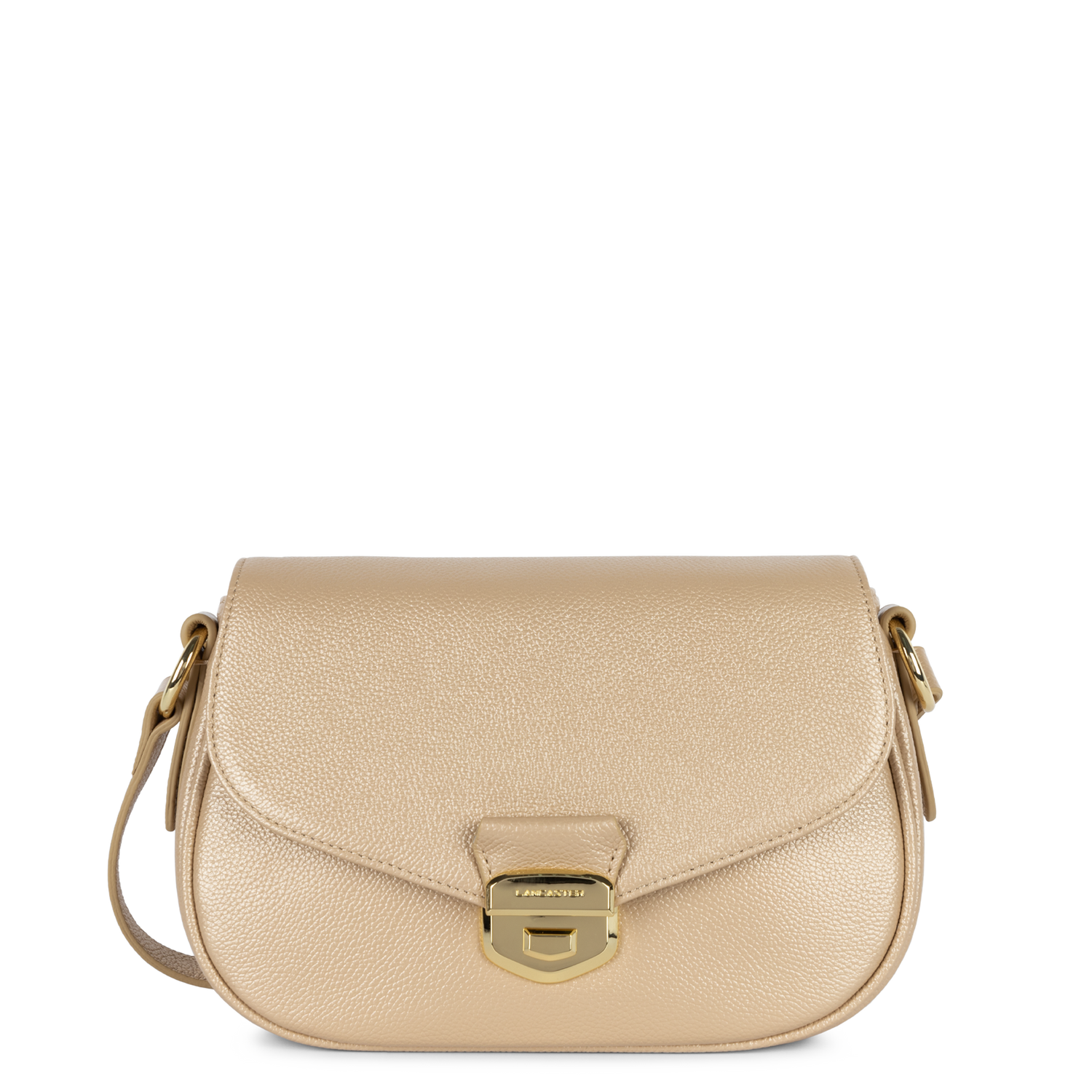 sac trotteur - milano sophia