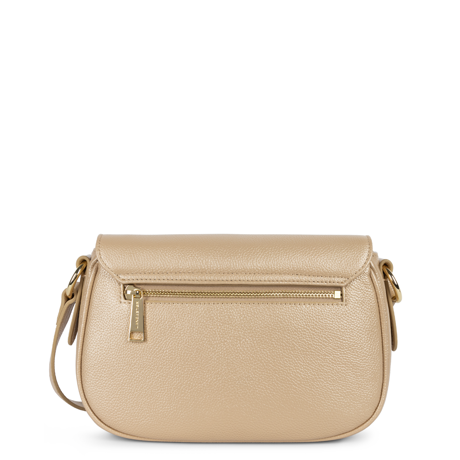 sac trotteur - milano sophia