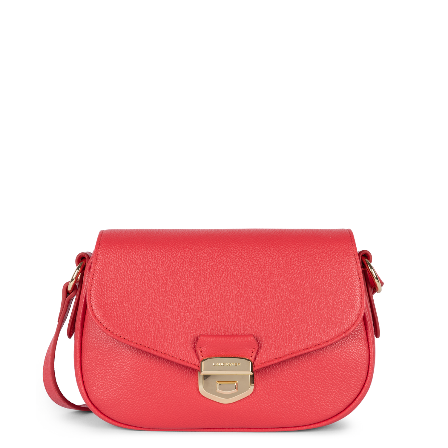 sac trotteur - milano sophia