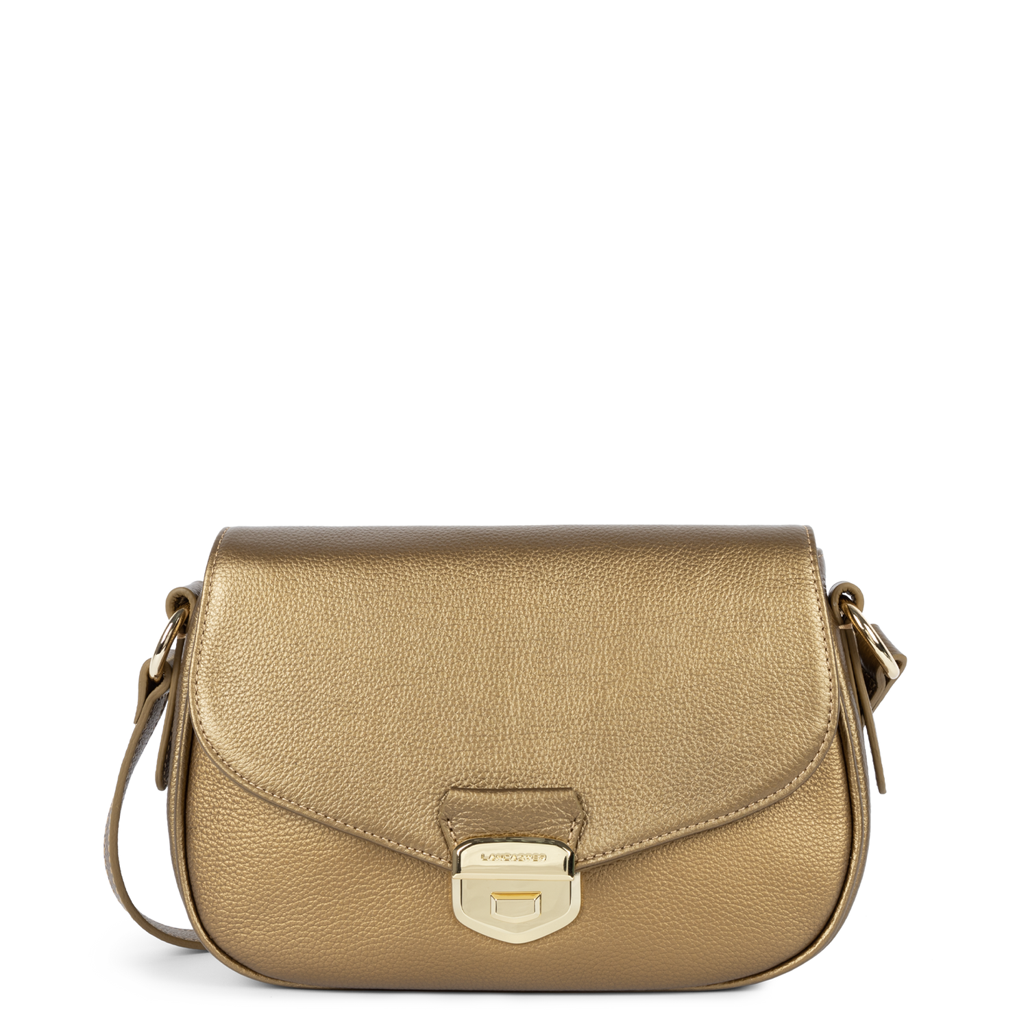 sac trotteur - milano sophia