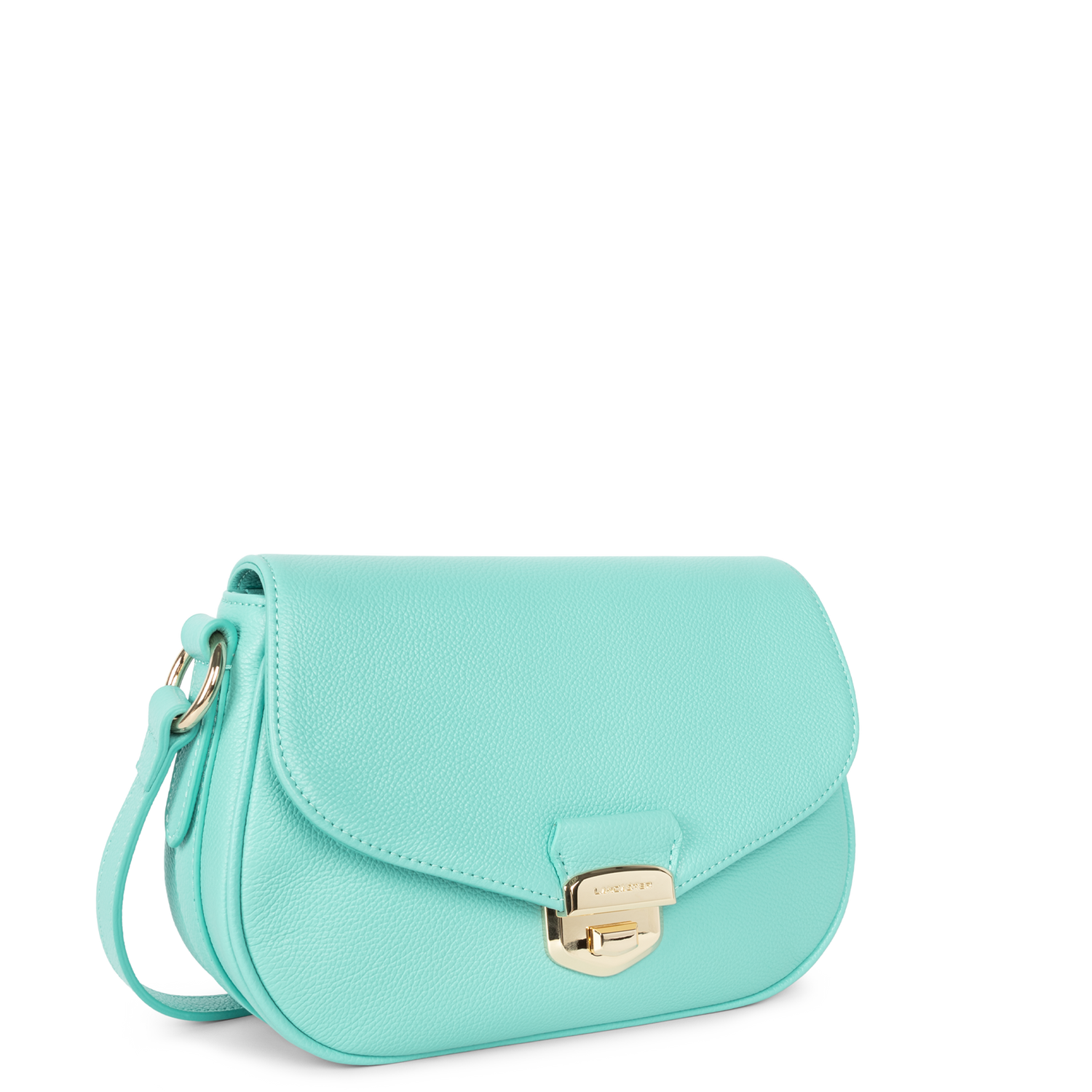 sac trotteur - milano sophia