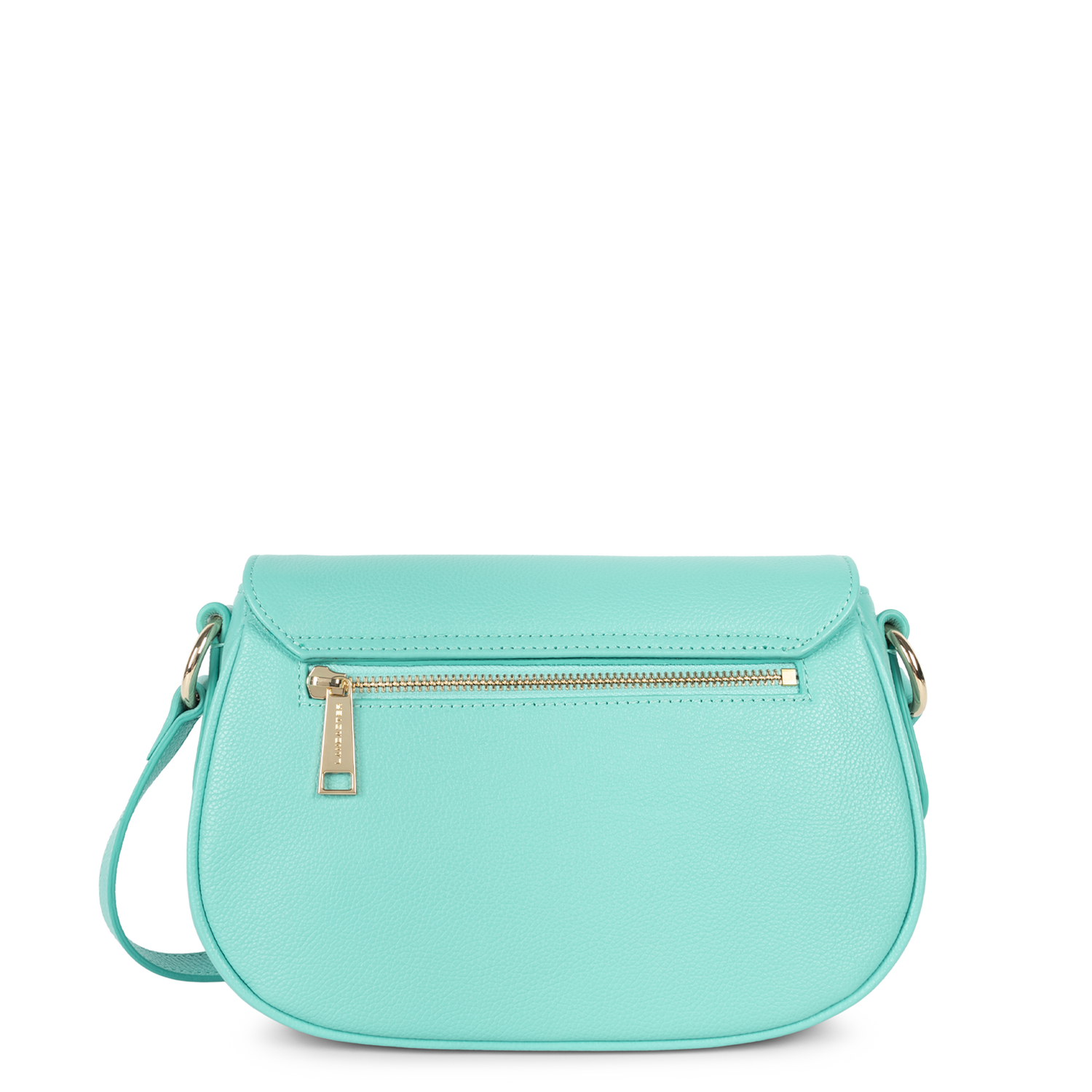 sac trotteur - milano sophia
