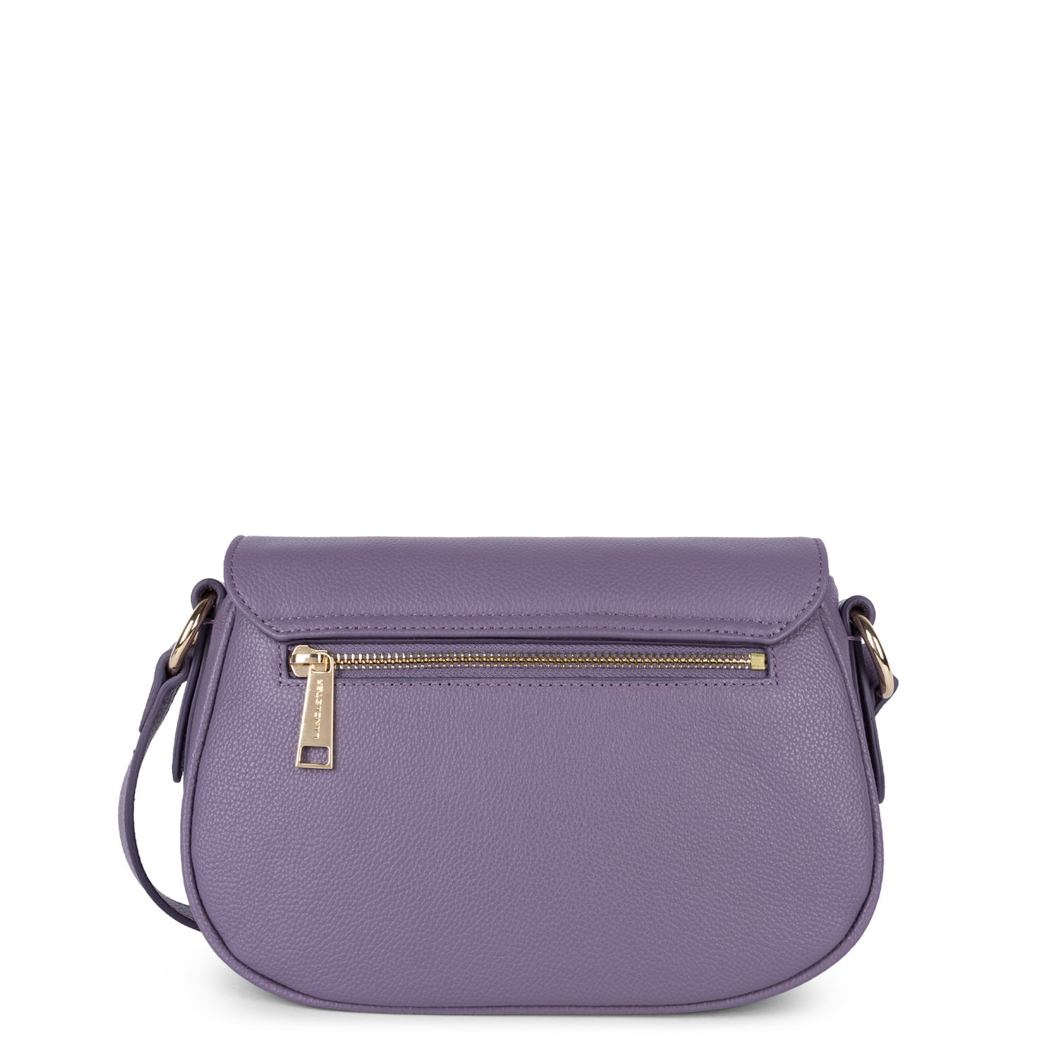sac trotteur - milano sophia
