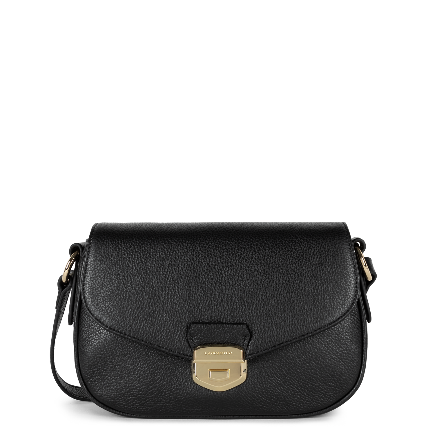 sac trotteur - milano sophia