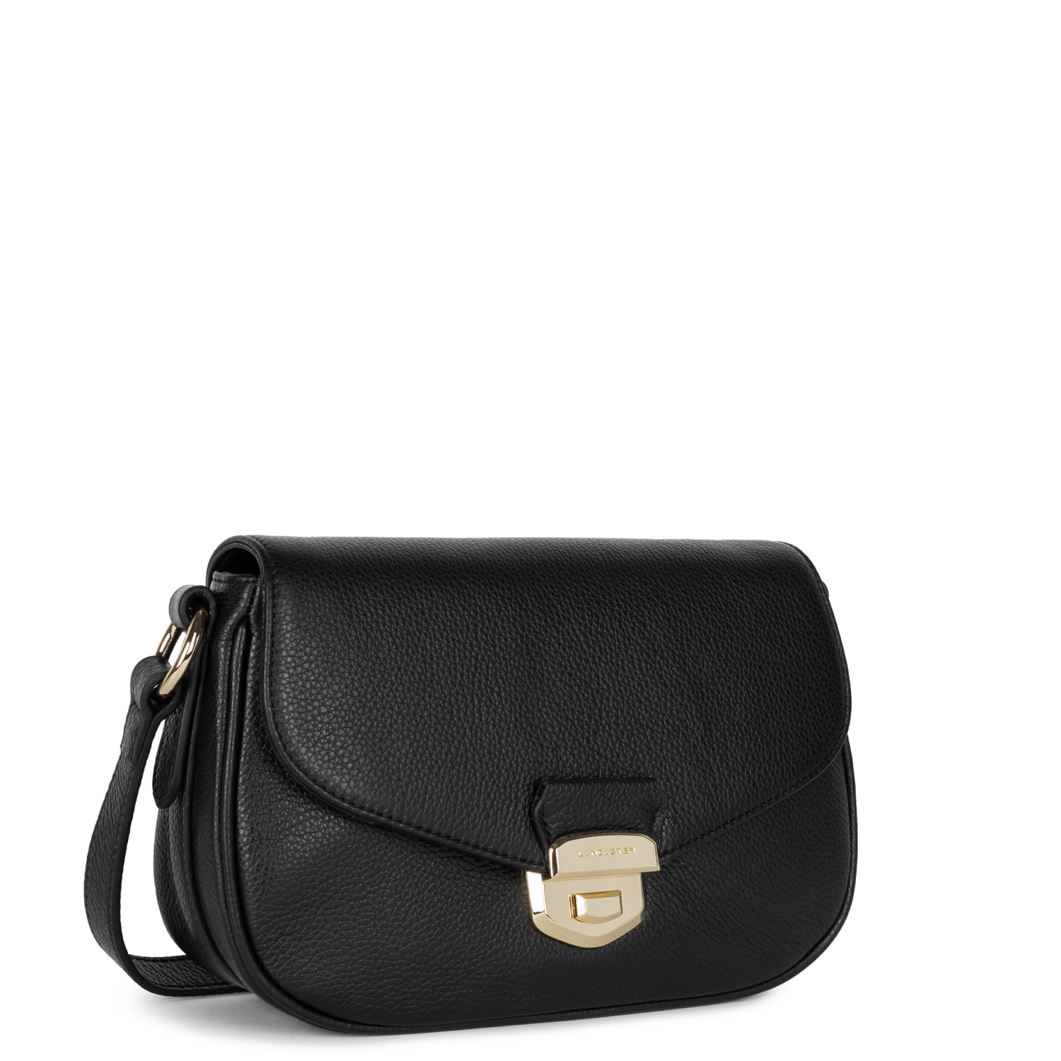 sac trotteur - milano sophia
