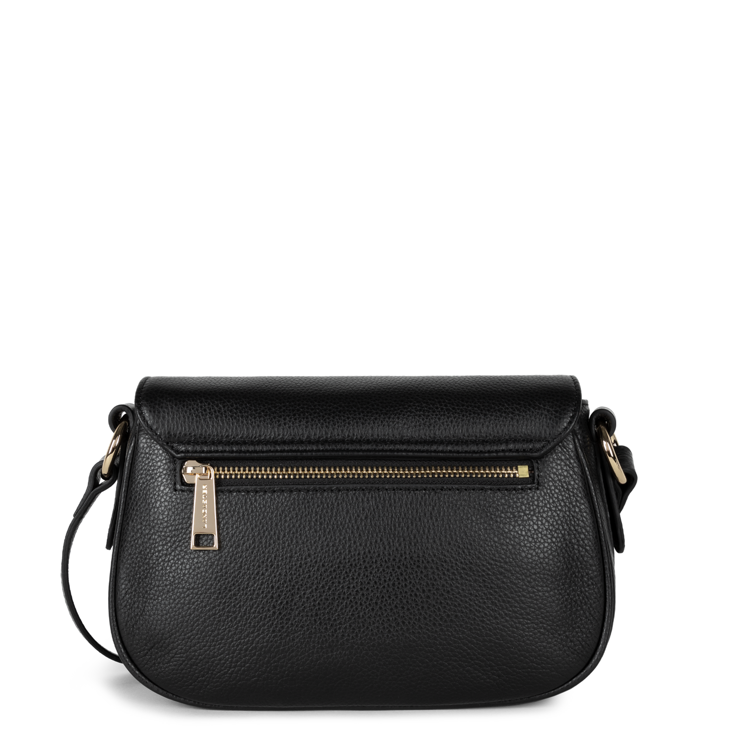 sac trotteur - milano sophia