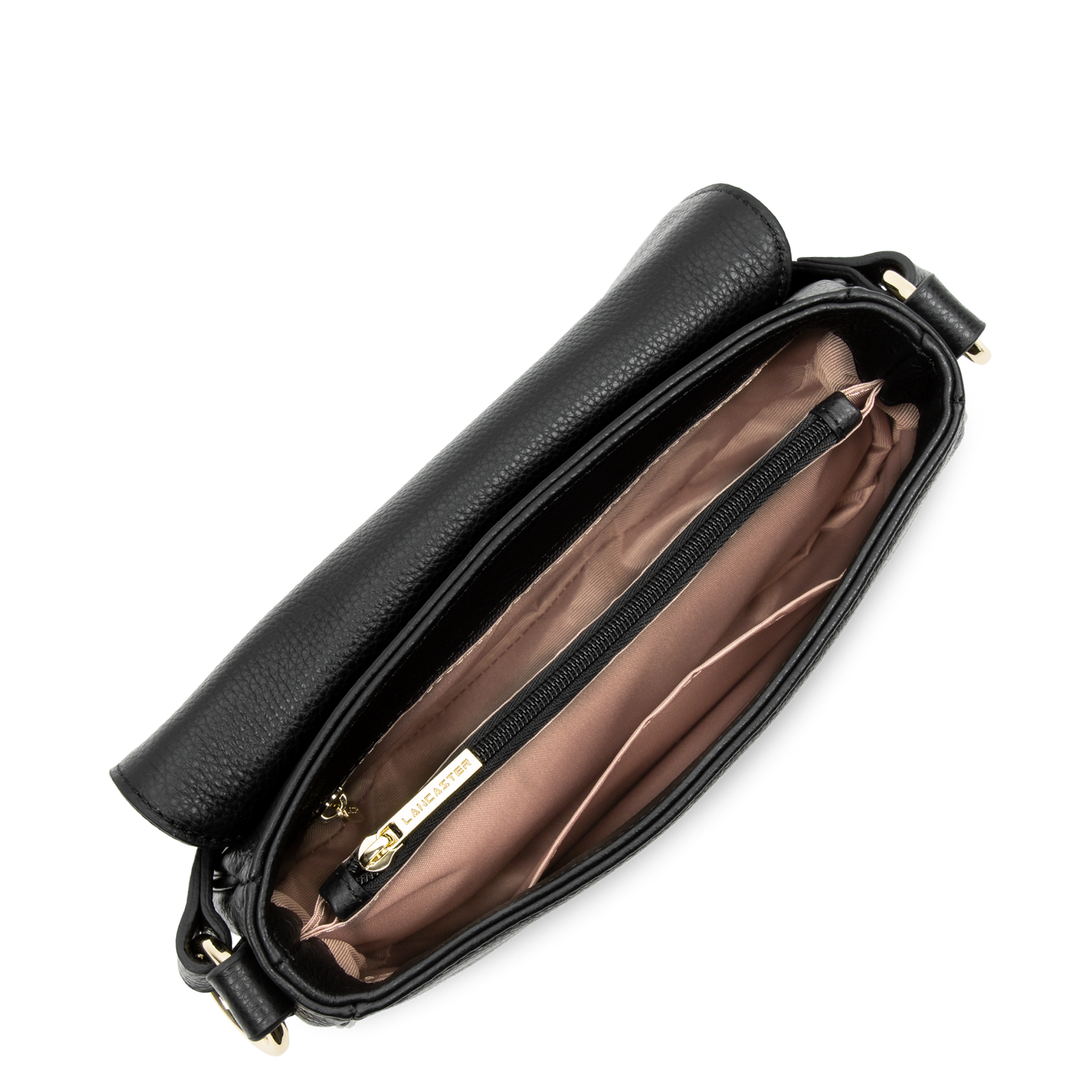 sac trotteur - milano sophia