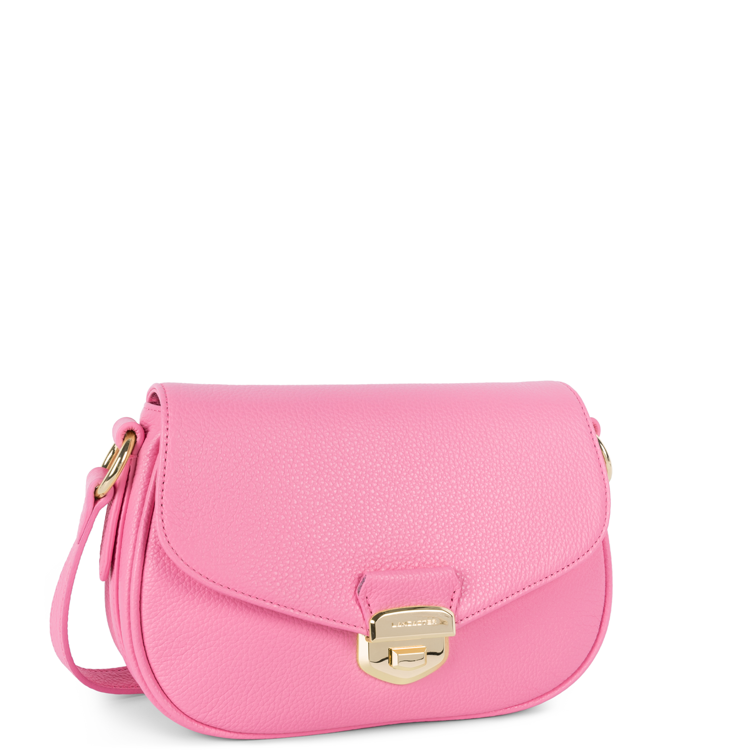 sac trotteur - milano sophia