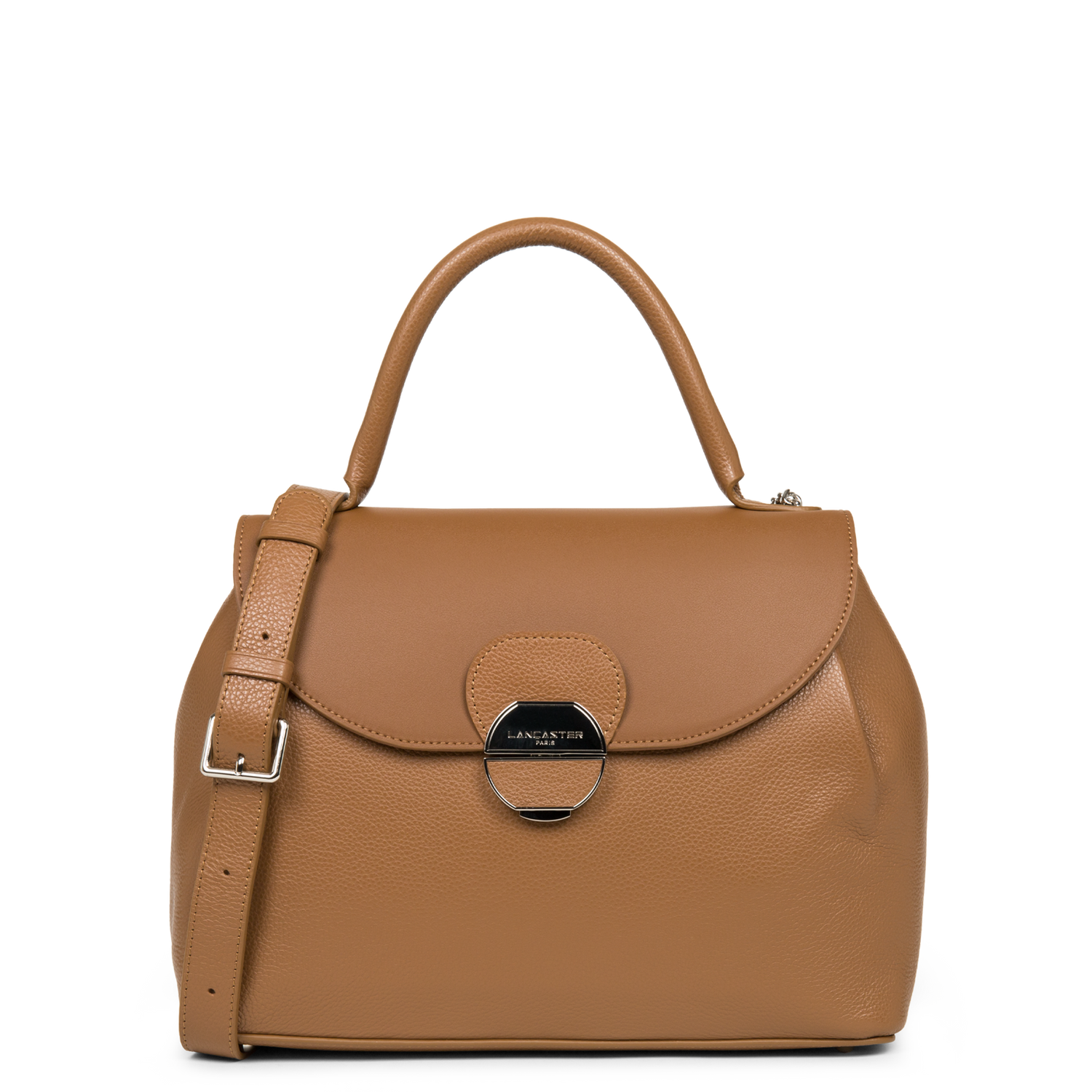 grand sac à main - pia