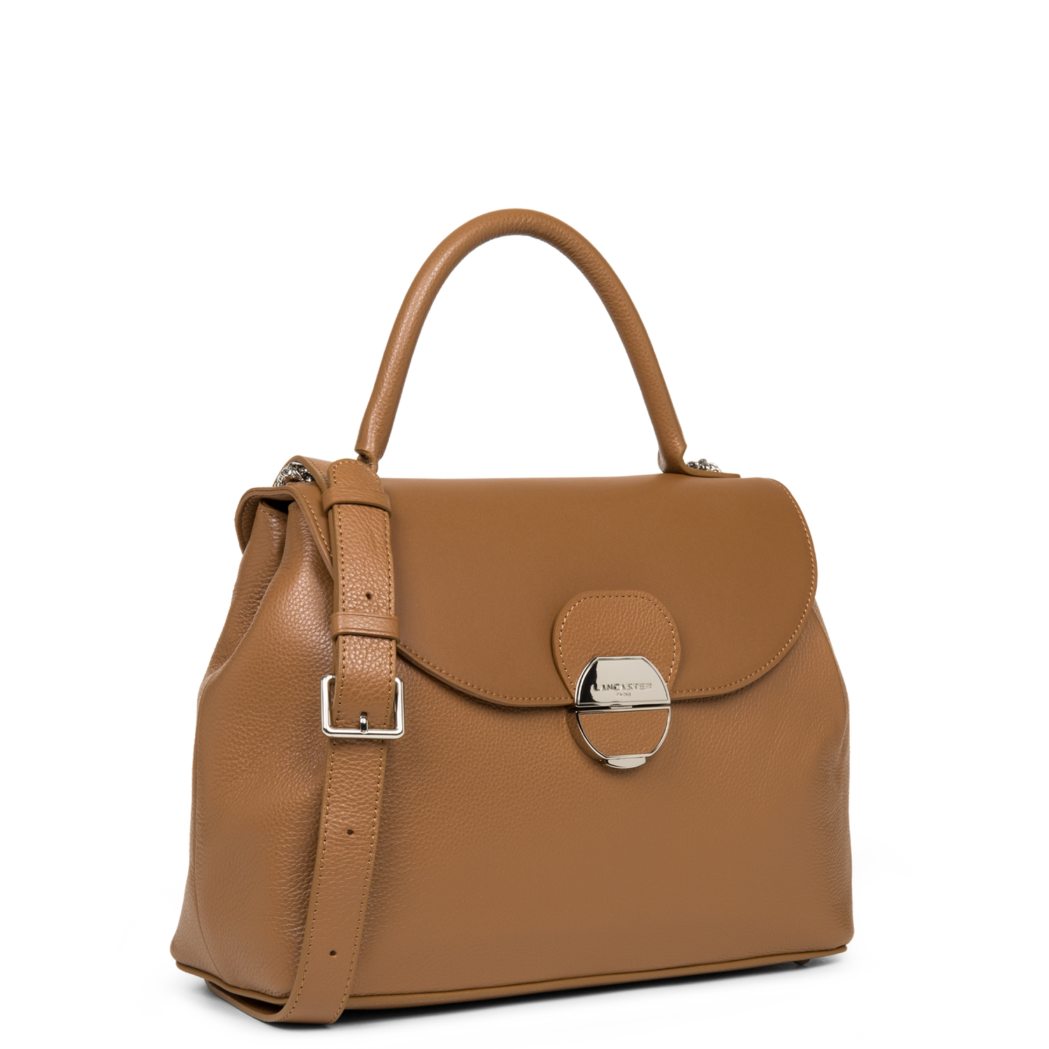 grand sac à main - pia