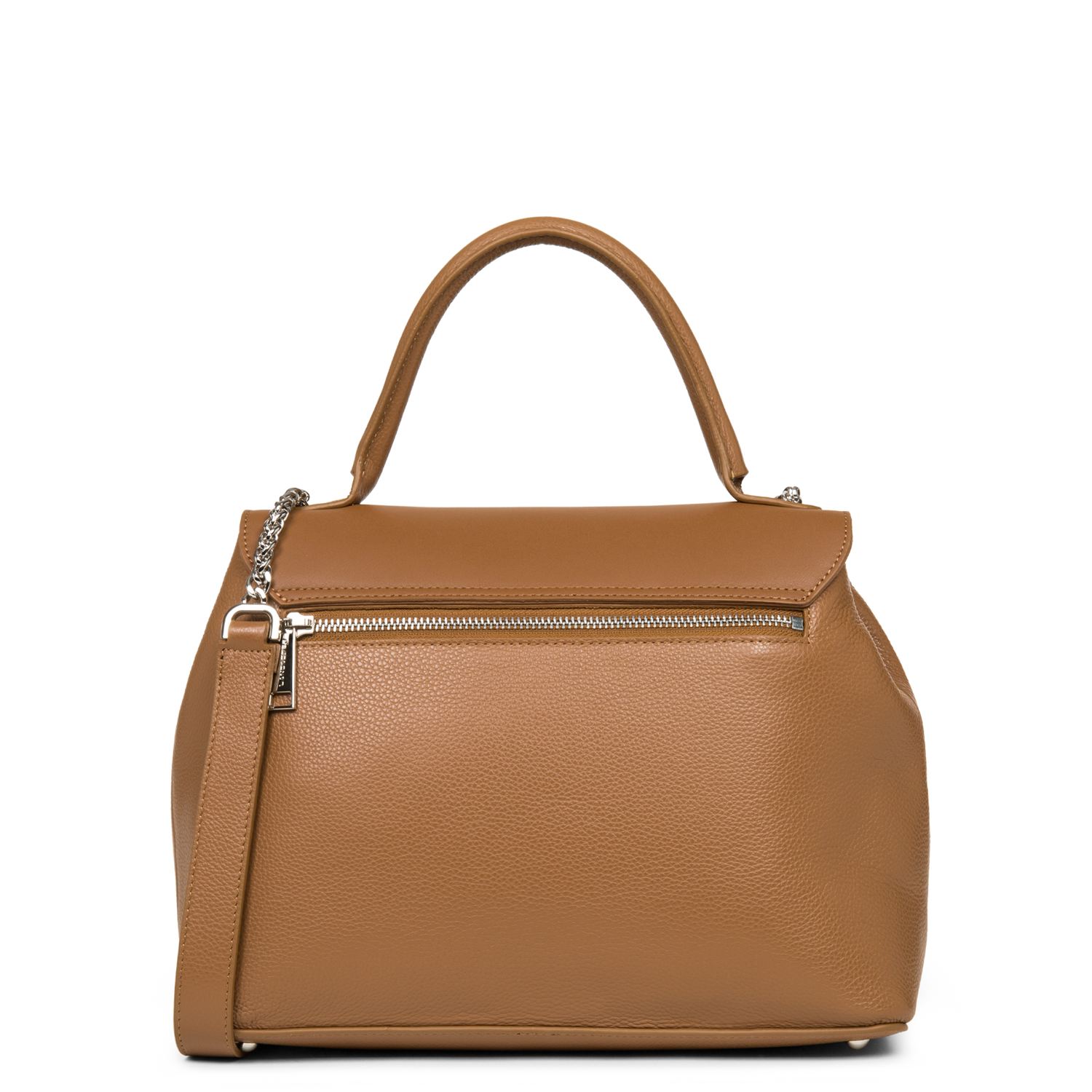 grand sac à main - pia