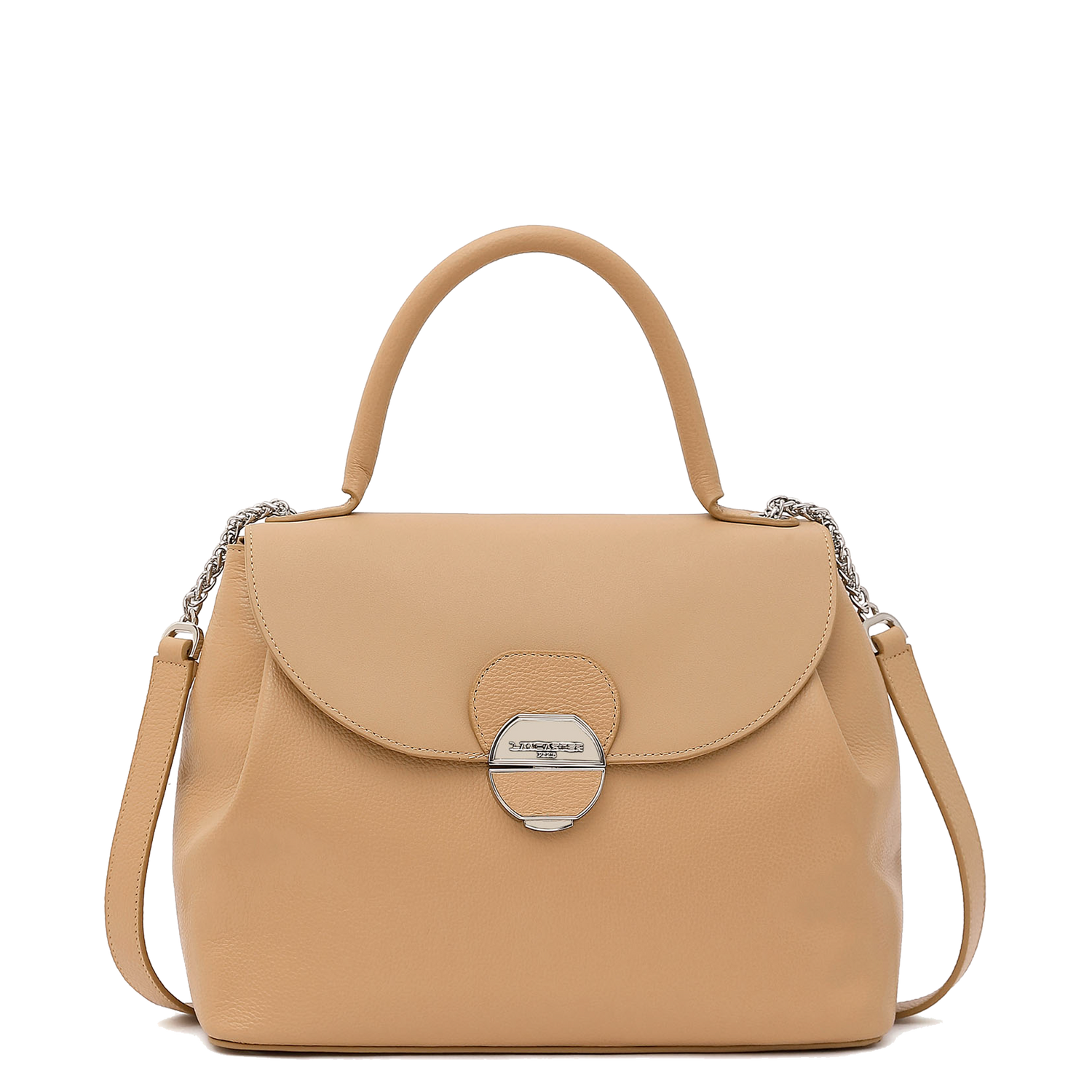 grand sac à main - pia