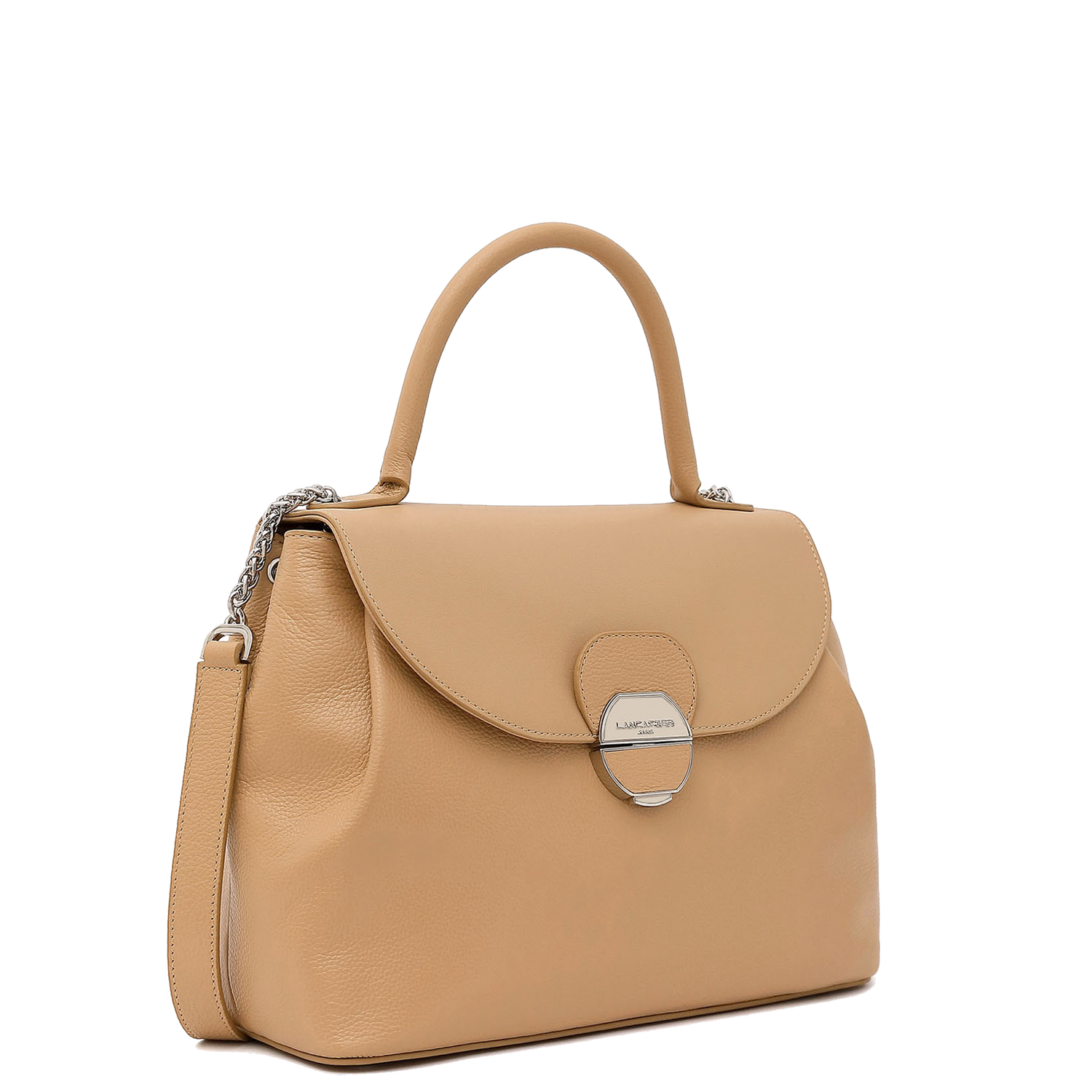 grand sac à main - pia