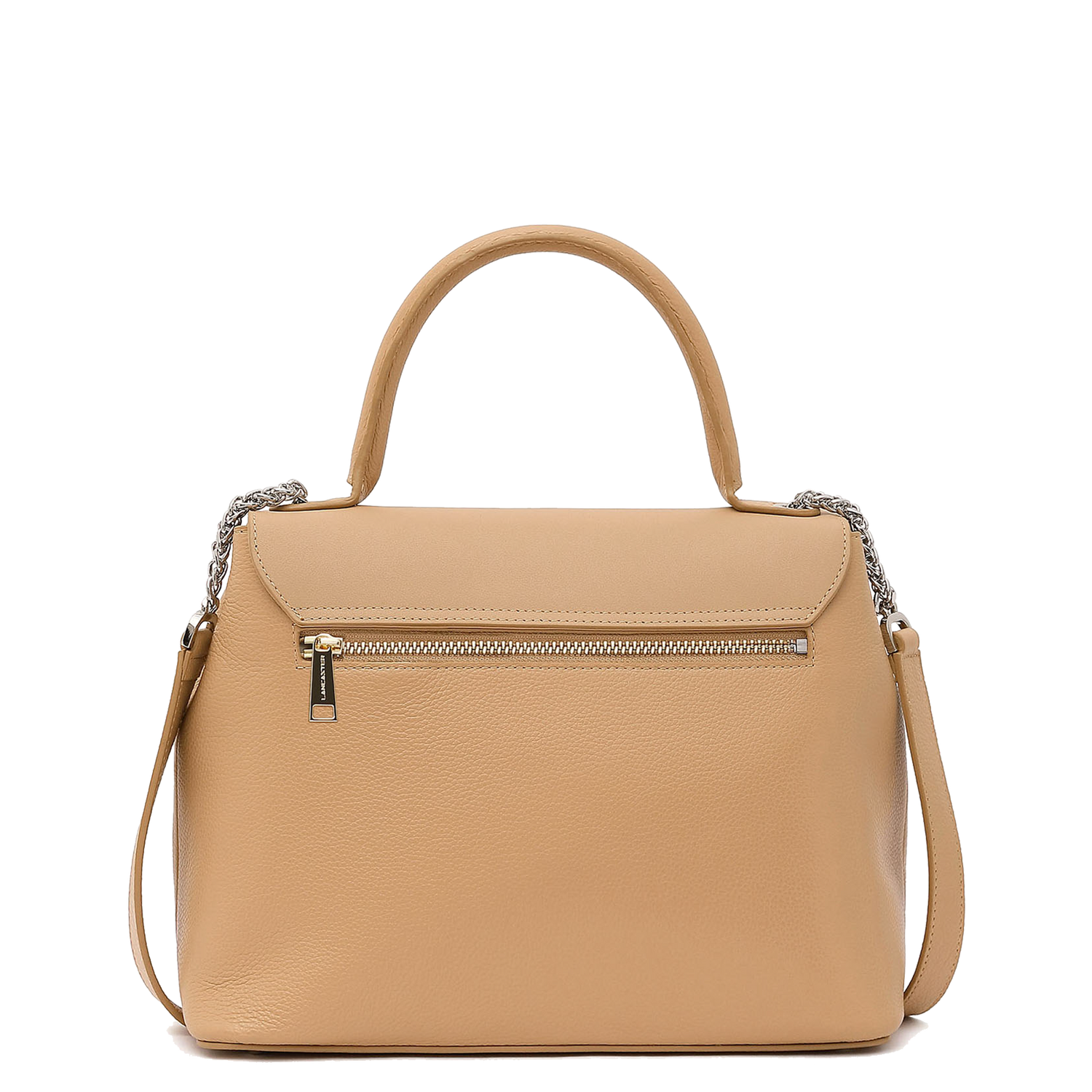 grand sac à main - pia