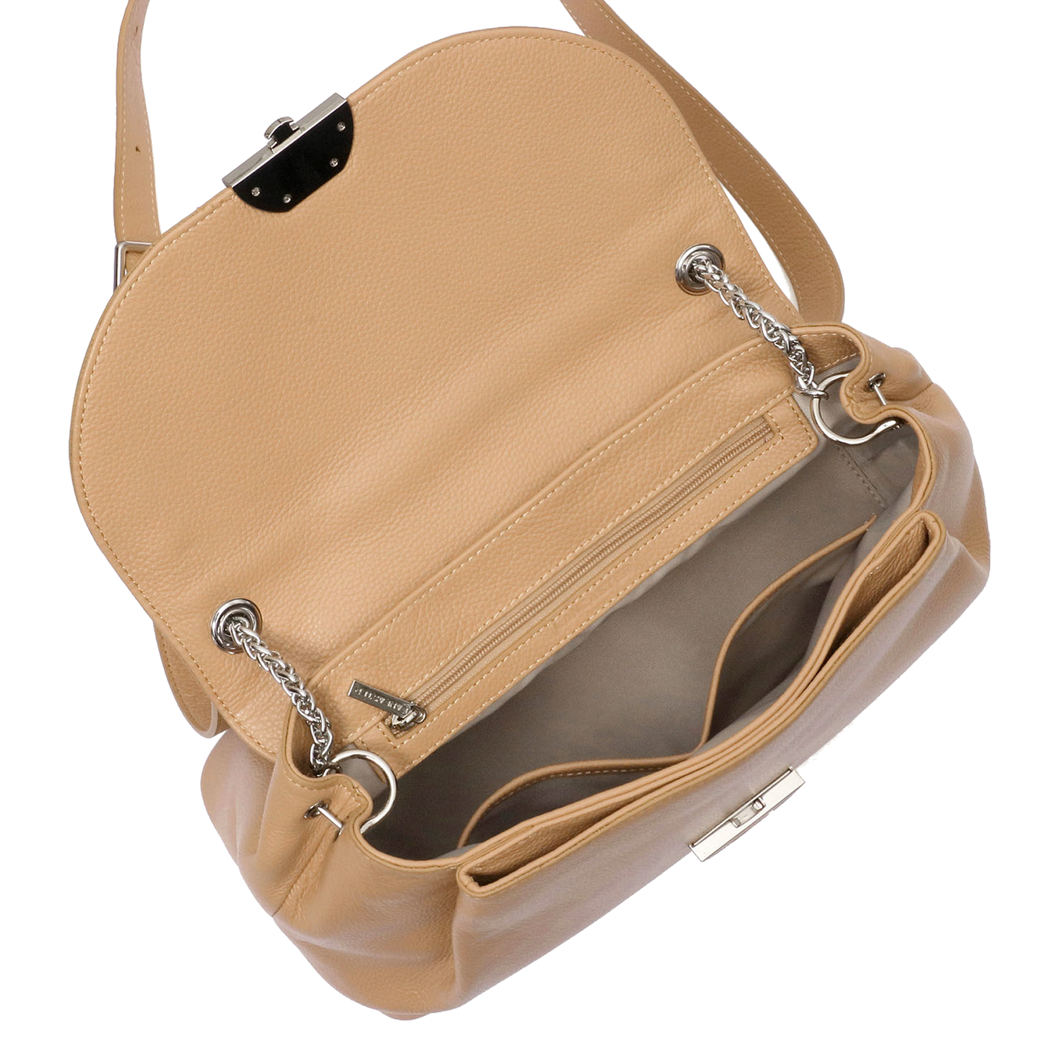 grand sac à main - pia