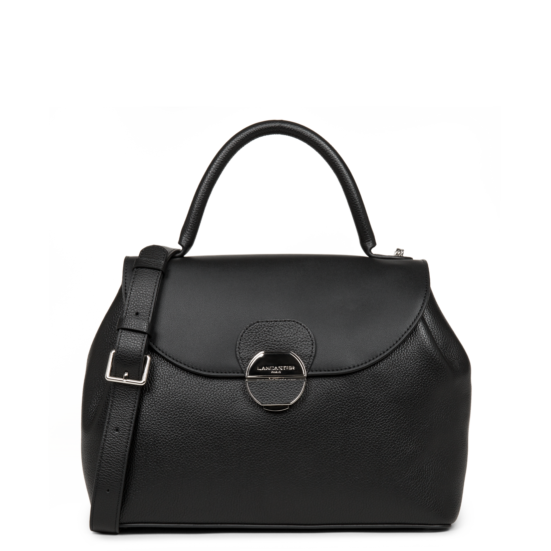 grand sac à main - pia