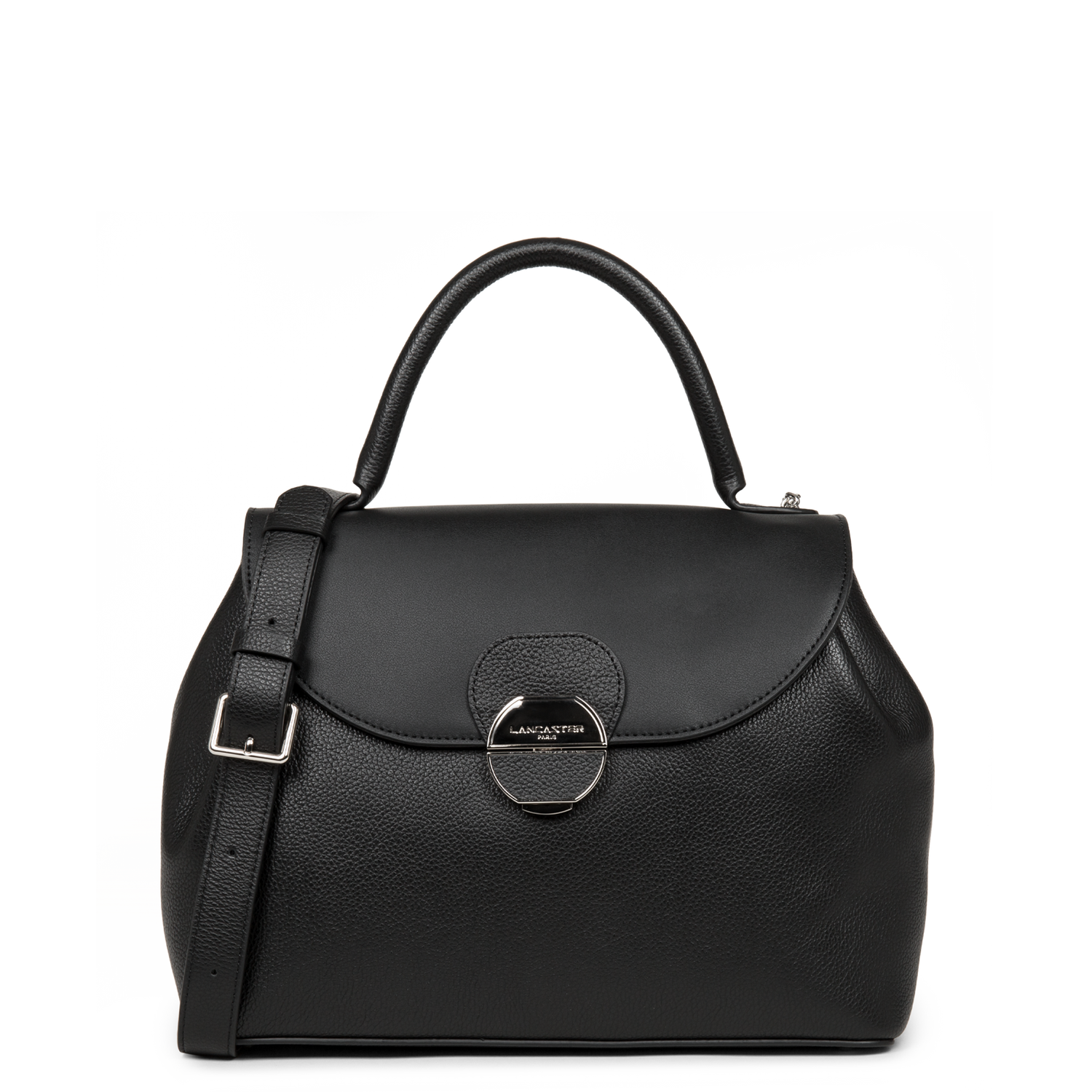 grand sac à main - pia