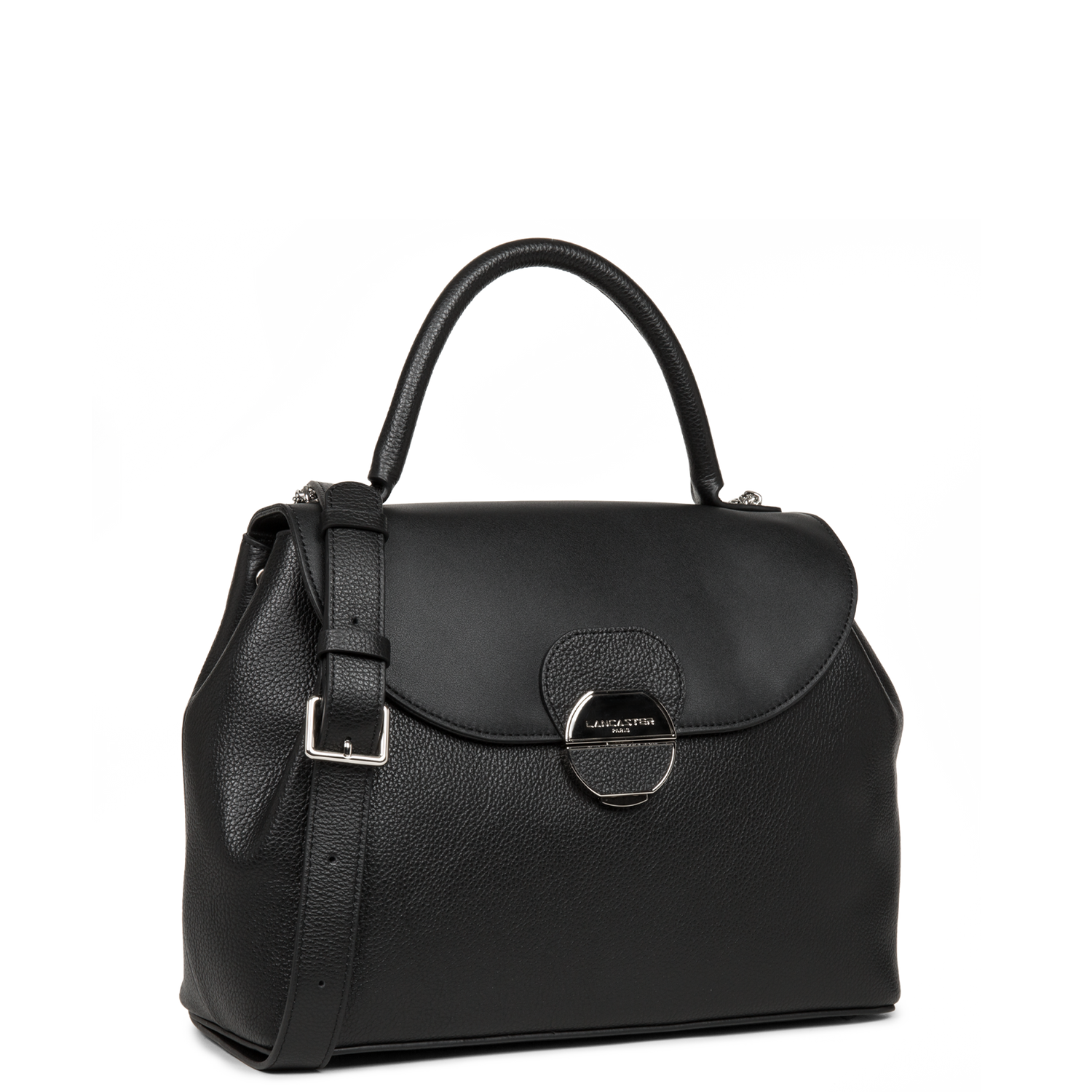 grand sac à main - pia