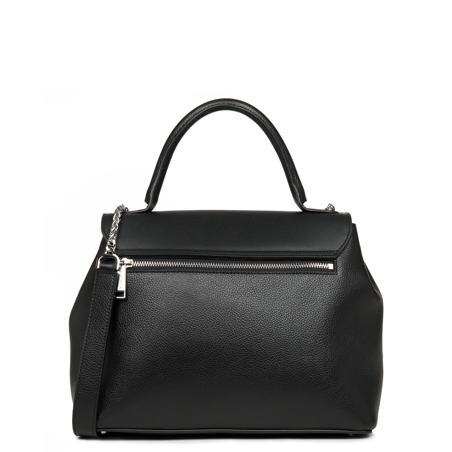 grand sac à main - pia