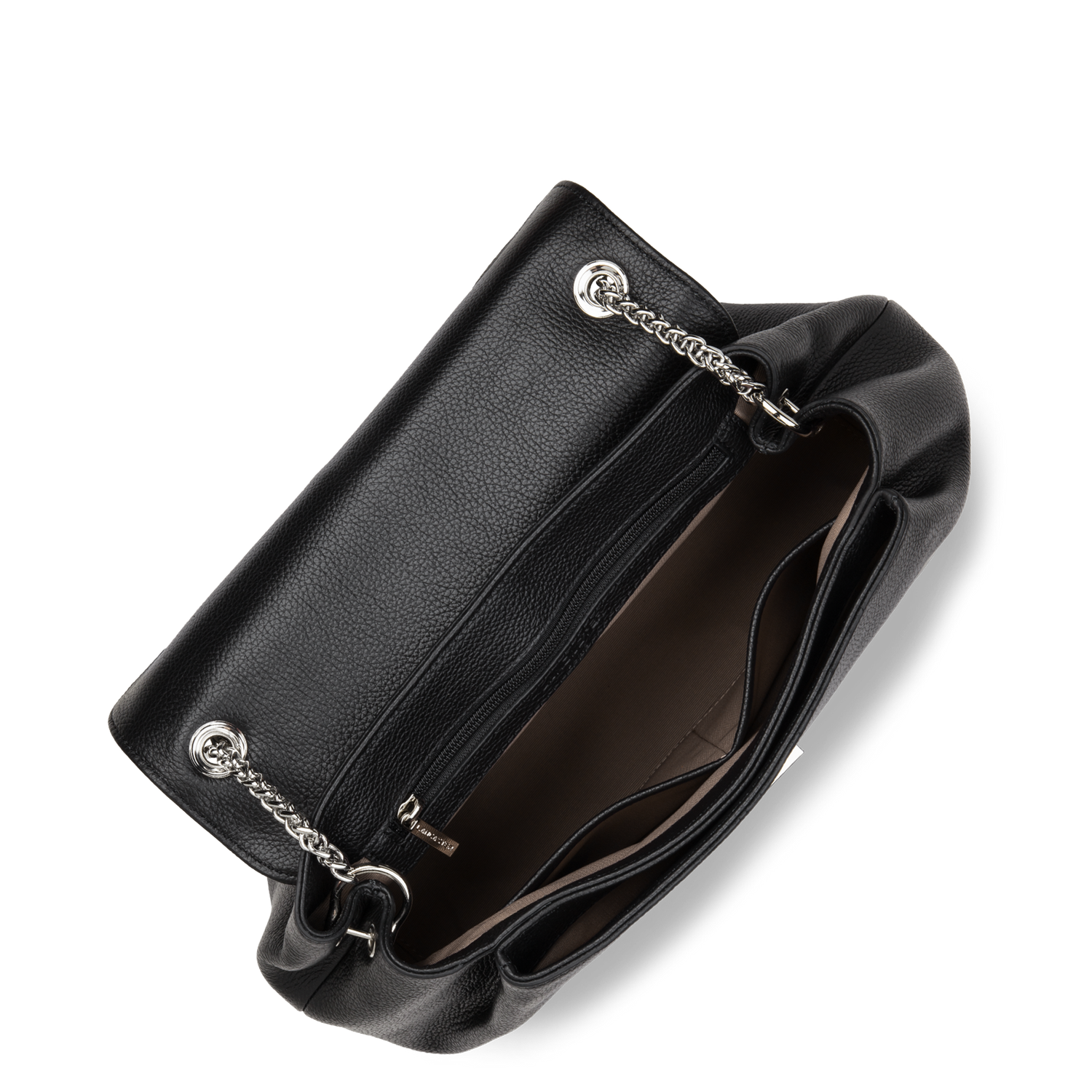 grand sac à main - pia