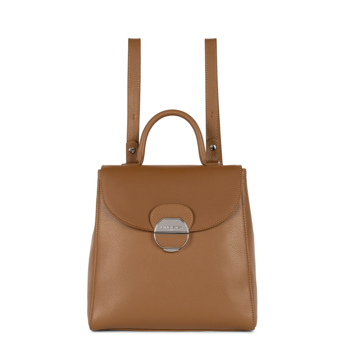 sac à dos - pia