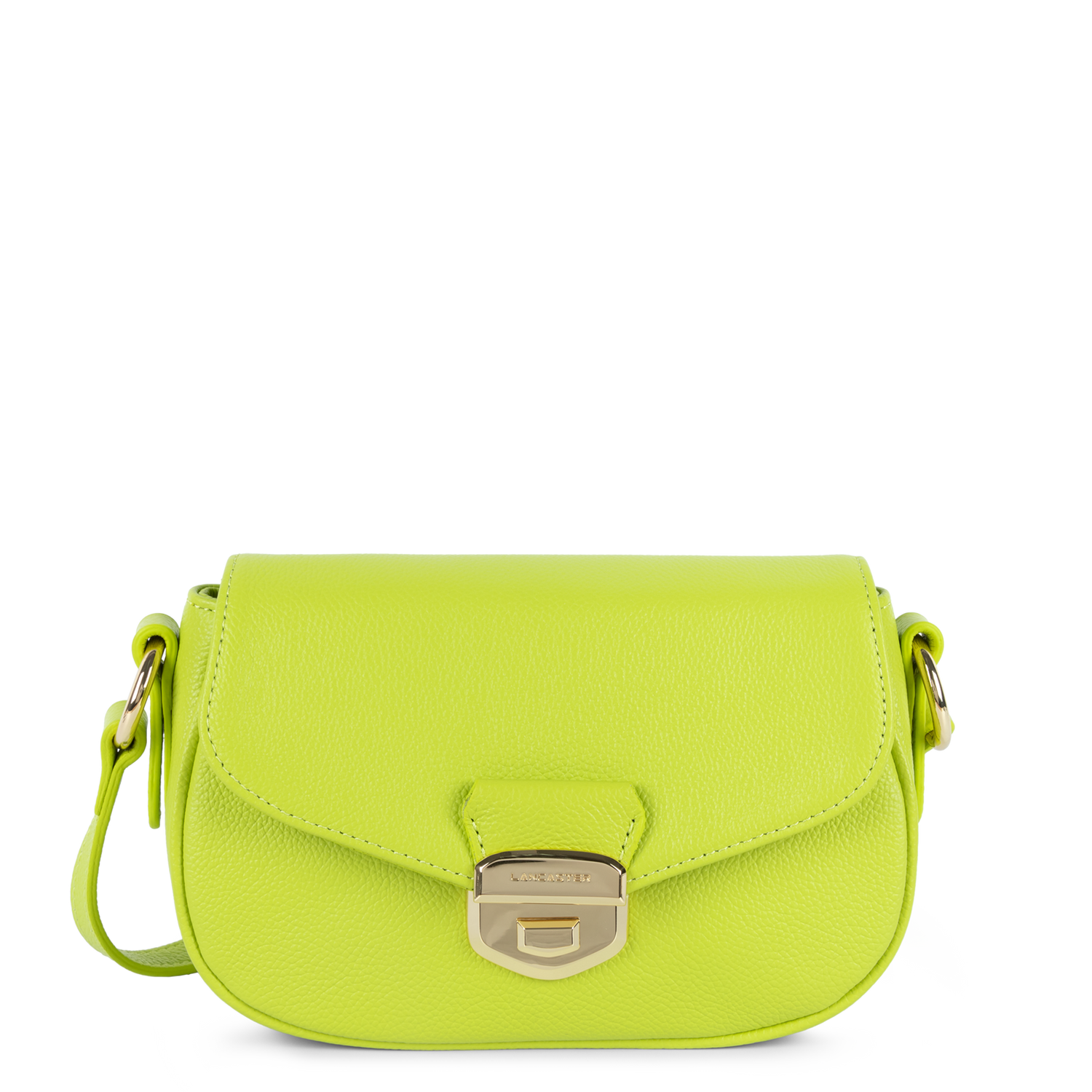 petit sac trotteur - milano sophia