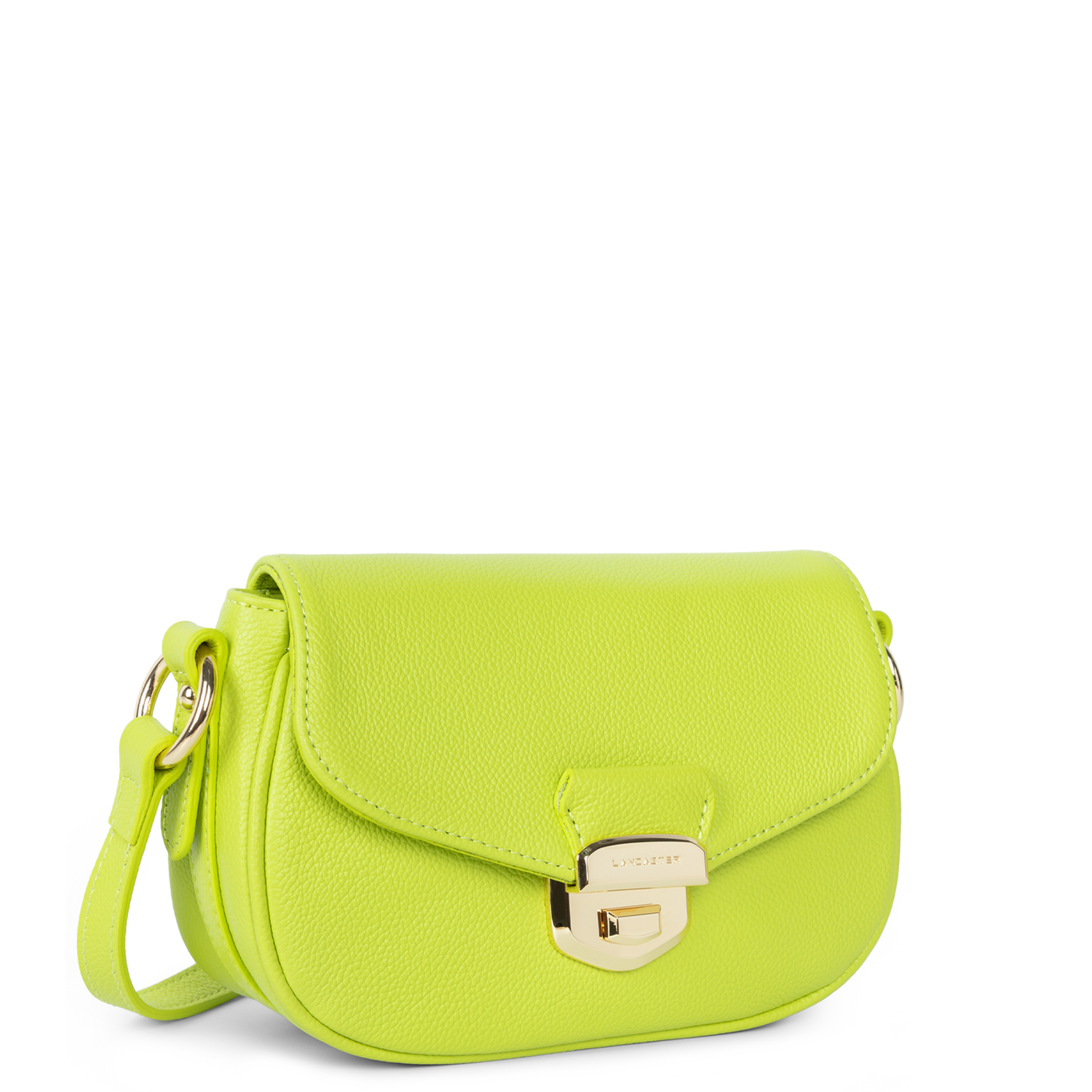 petit sac trotteur - milano sophia