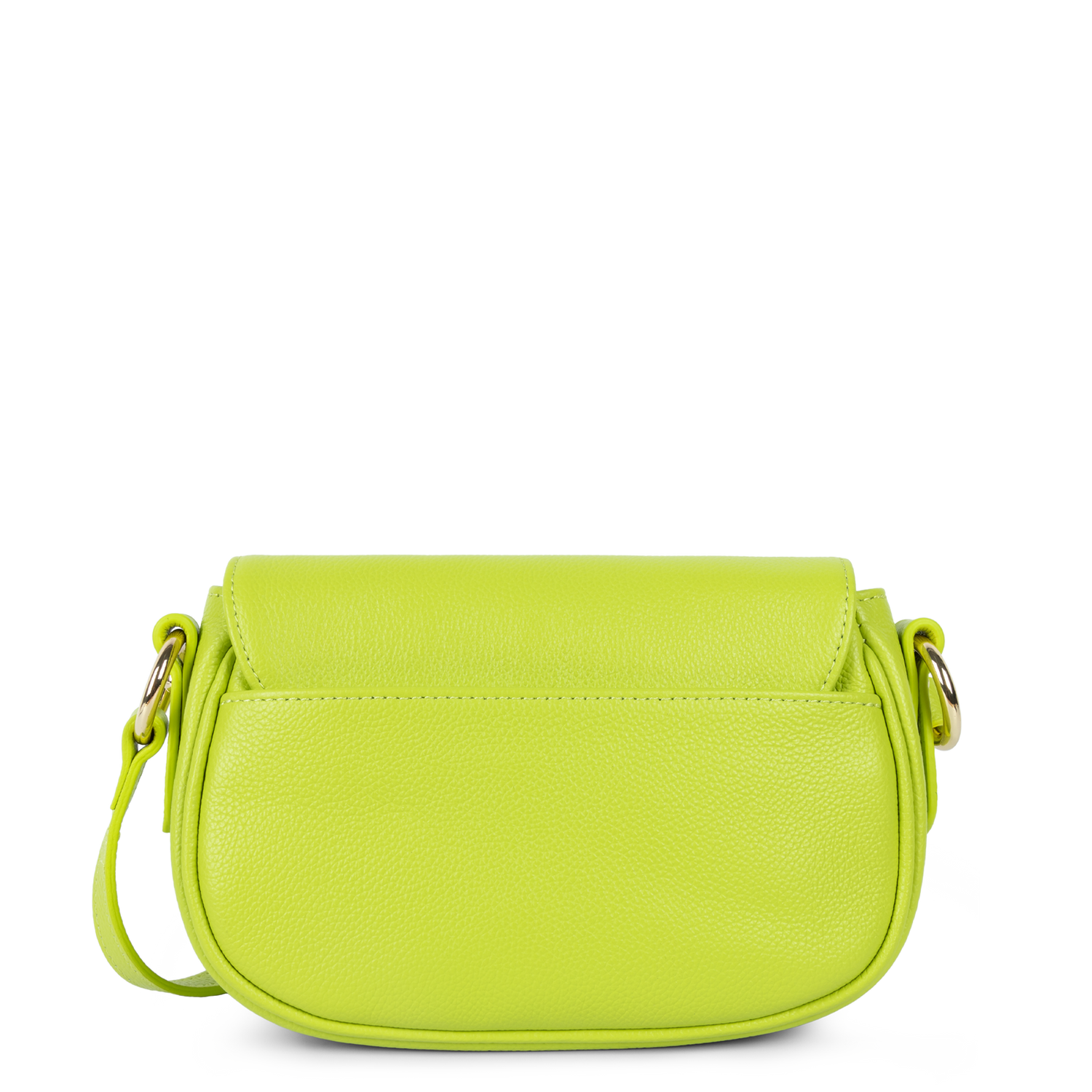 petit sac trotteur - milano sophia