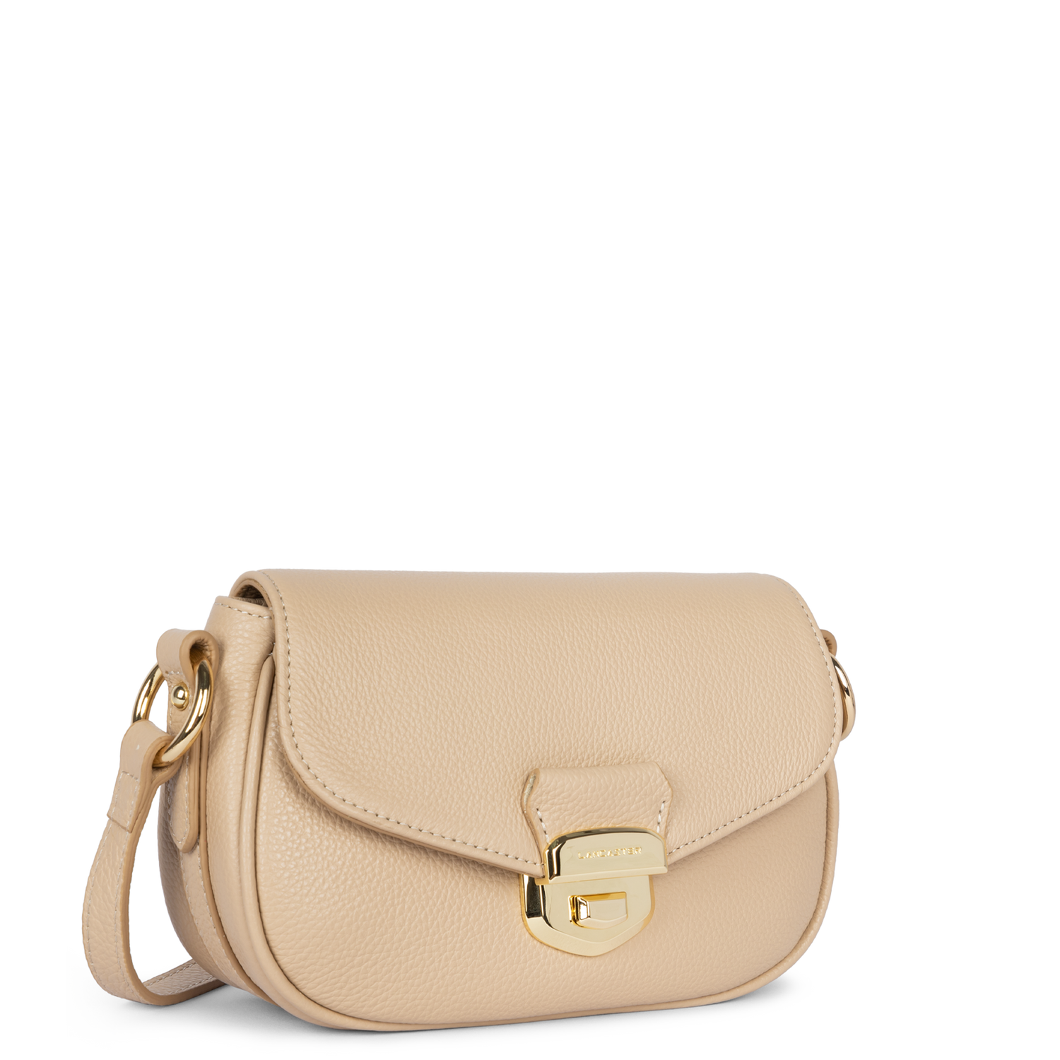 petit sac trotteur - milano sophia