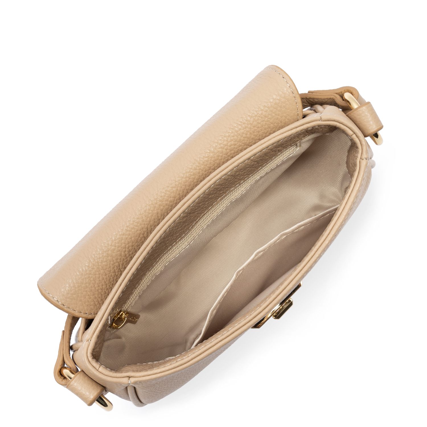 petit sac trotteur - milano sophia