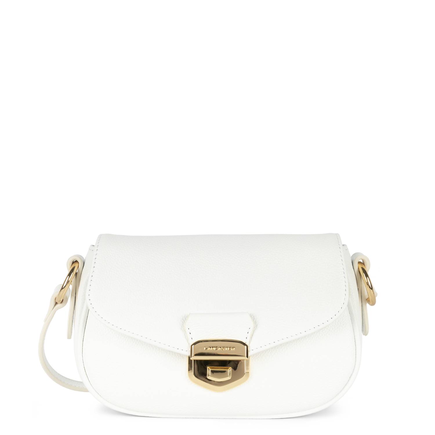 petit sac trotteur - milano sophia