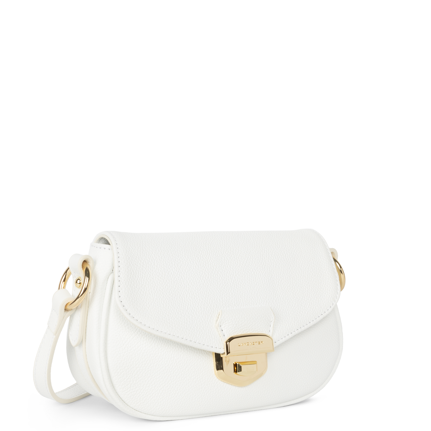 petit sac trotteur - milano sophia