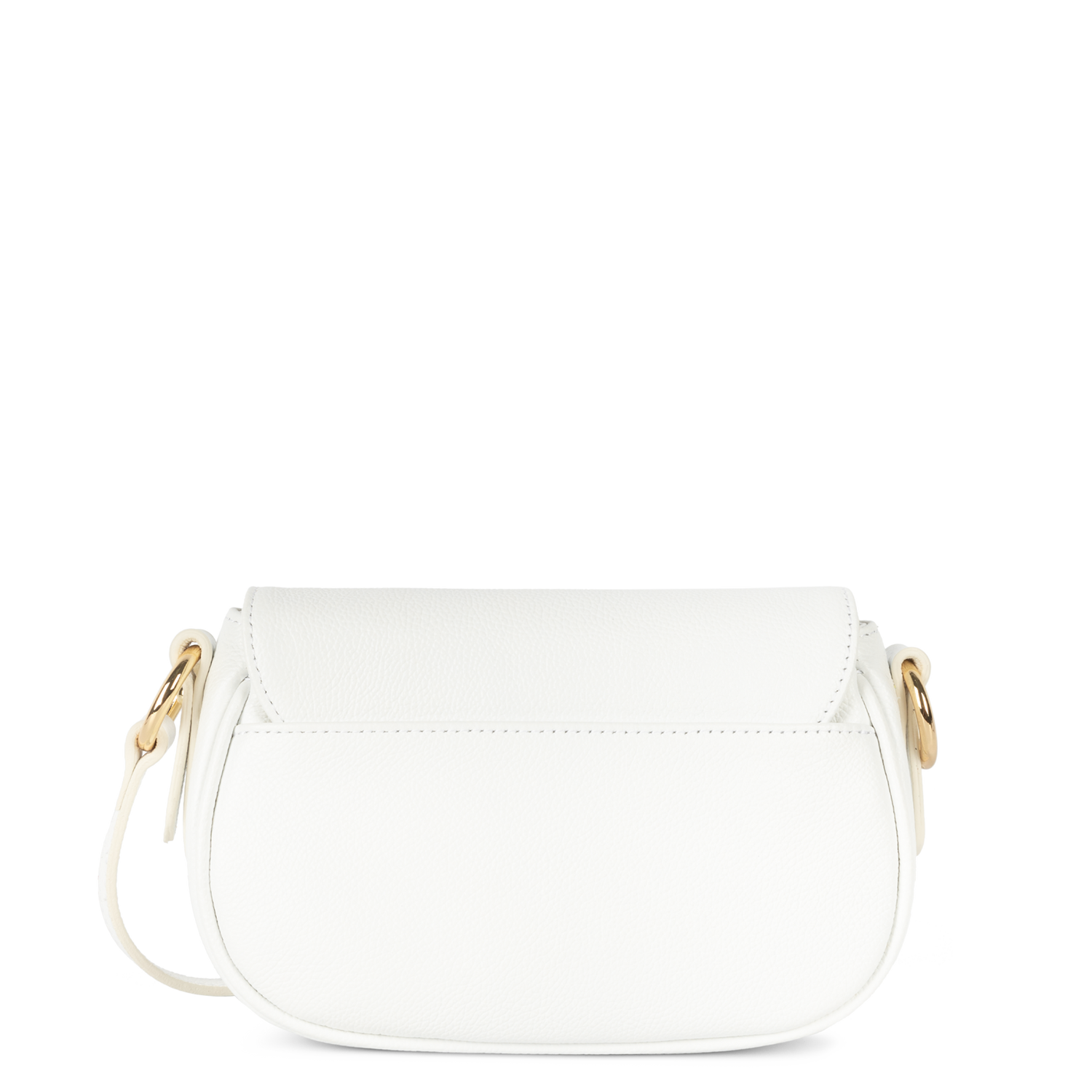 petit sac trotteur - milano sophia