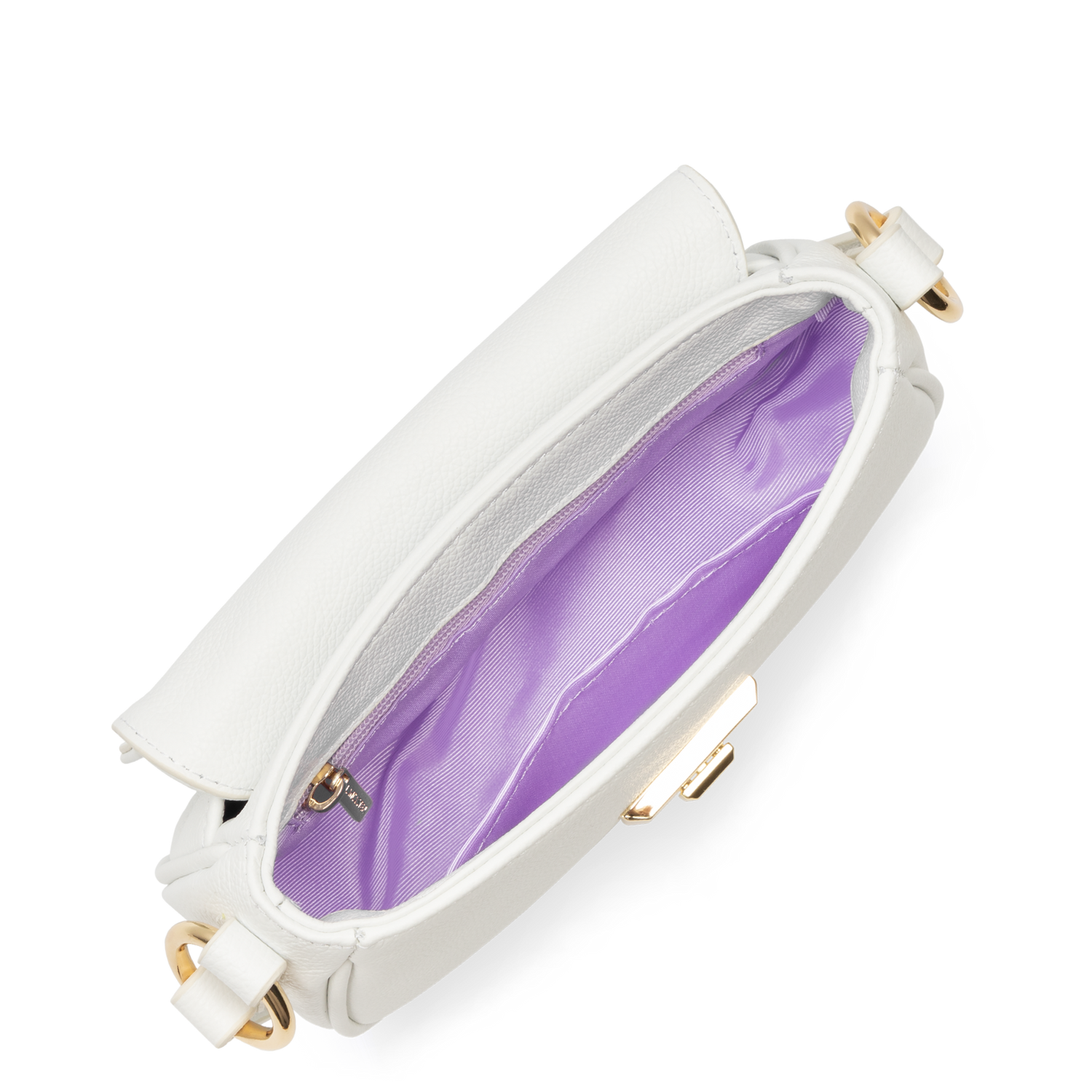 petit sac trotteur - milano sophia