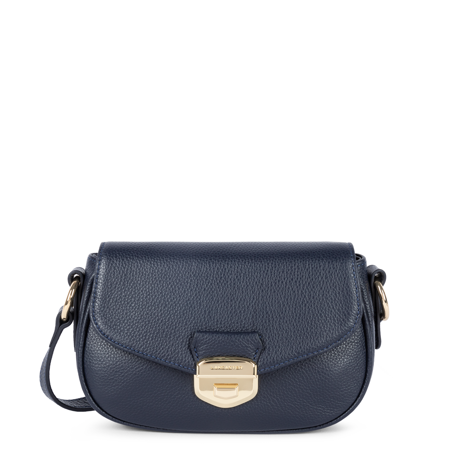 petit sac trotteur - milano sophia
